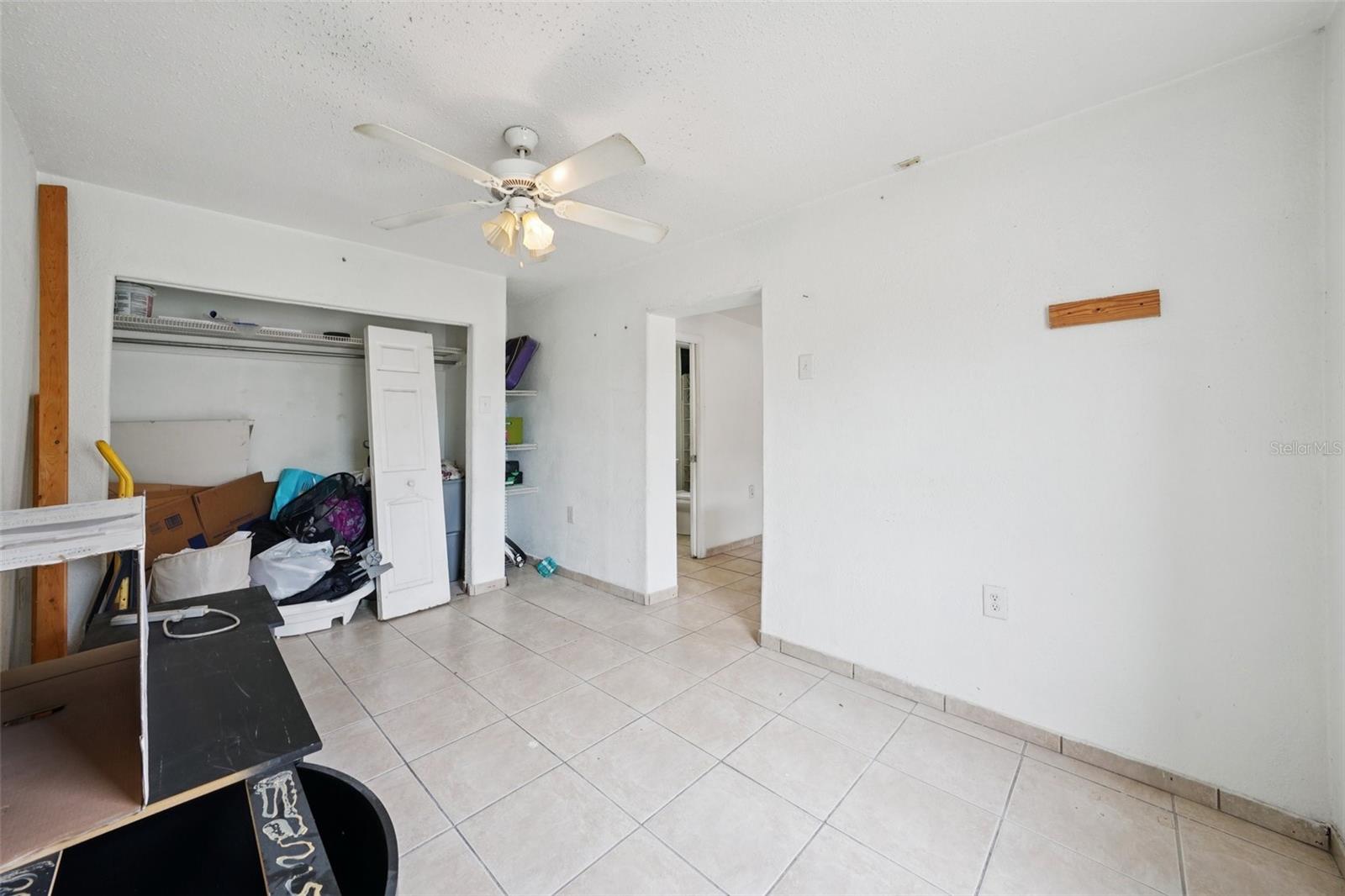 Image 55 of 81 For 4515 Saint Vincent Street