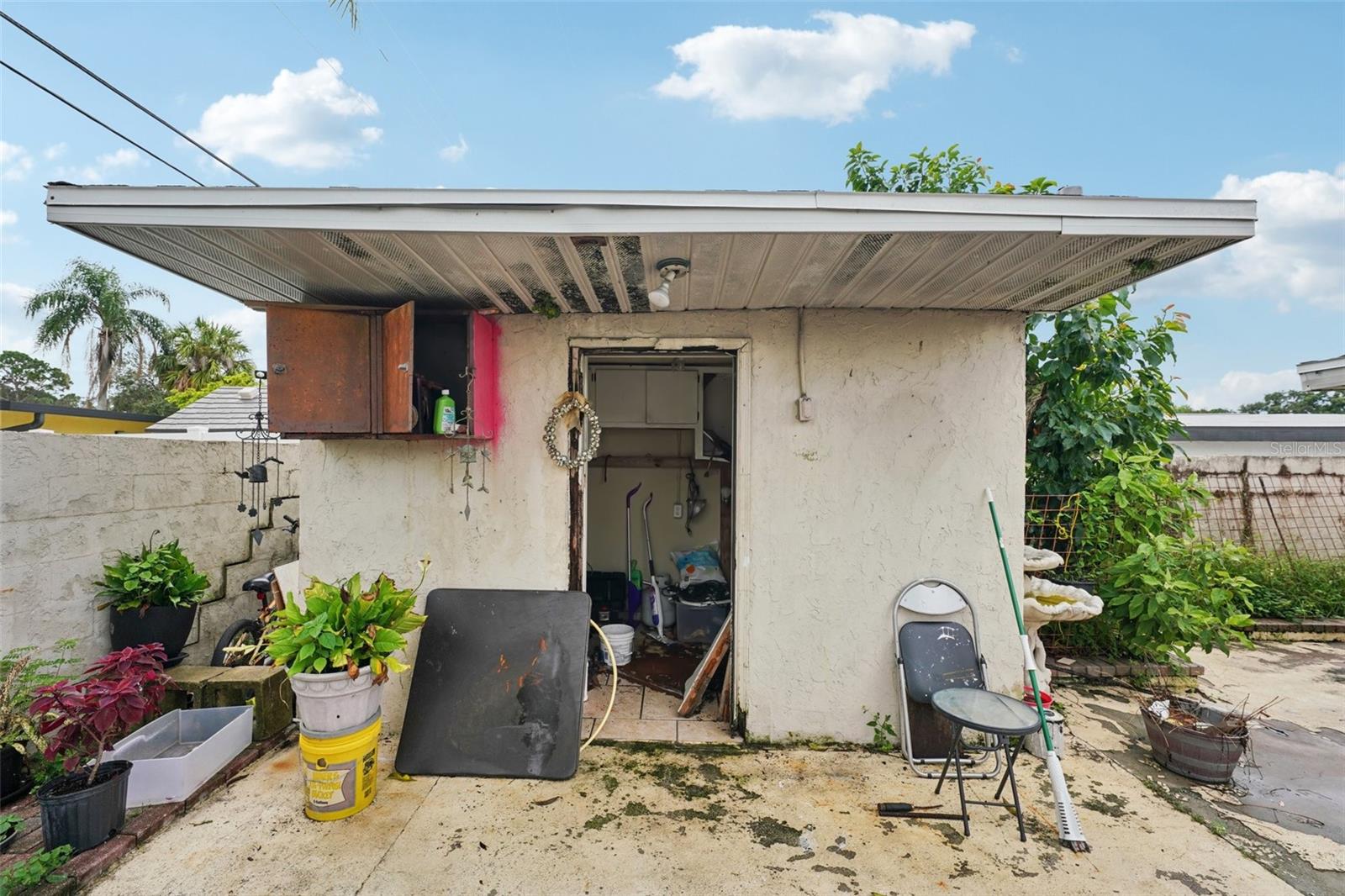 Image 62 of 81 For 4515 Saint Vincent Street