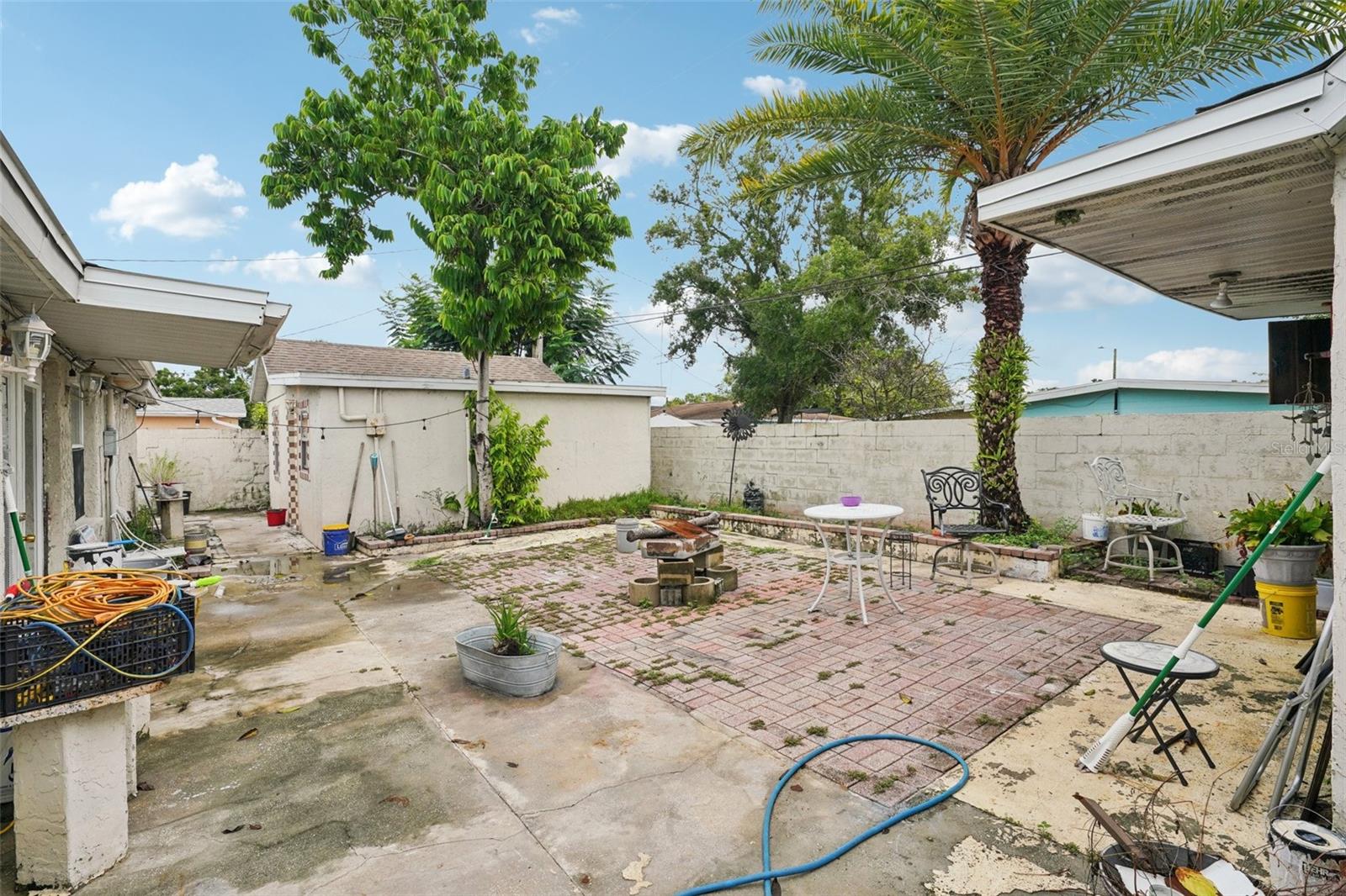 Image 64 of 81 For 4515 Saint Vincent Street