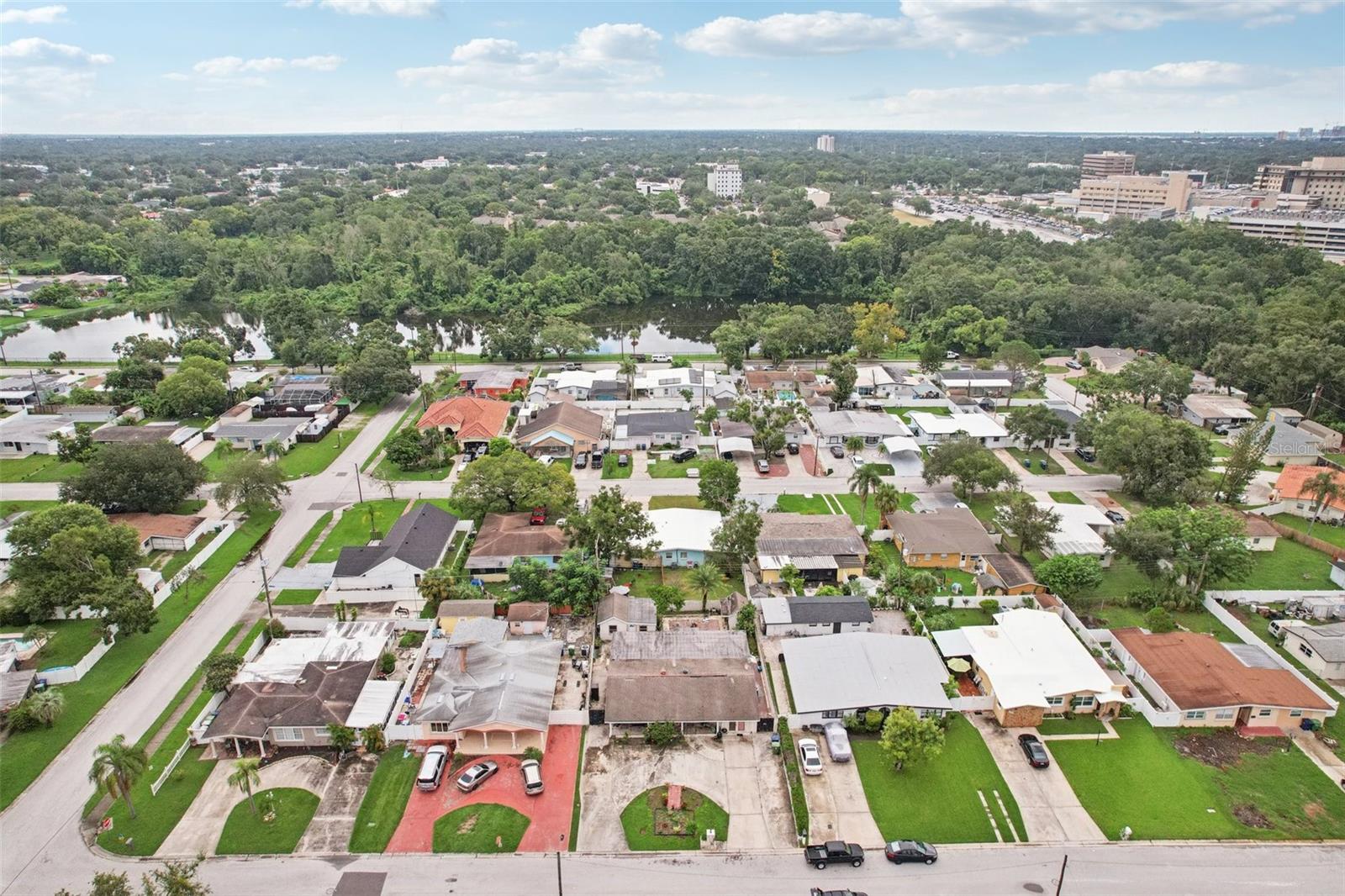 Image 67 of 81 For 4515 Saint Vincent Street