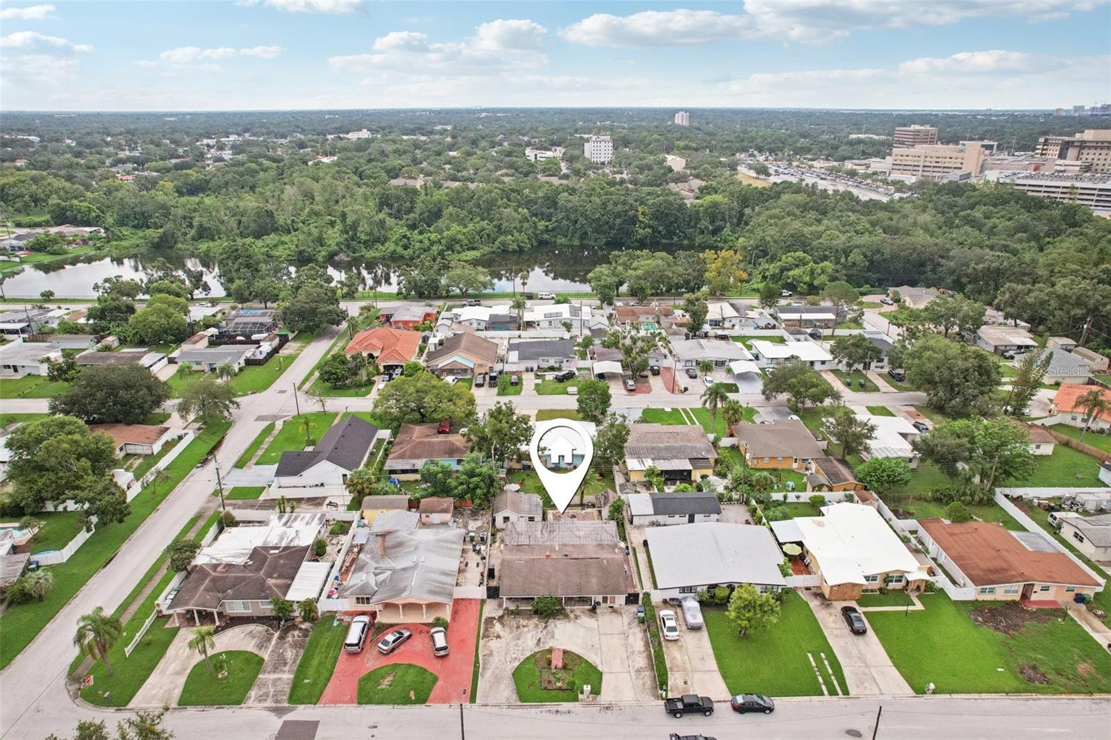 Image 68 of 81 For 4515 Saint Vincent Street