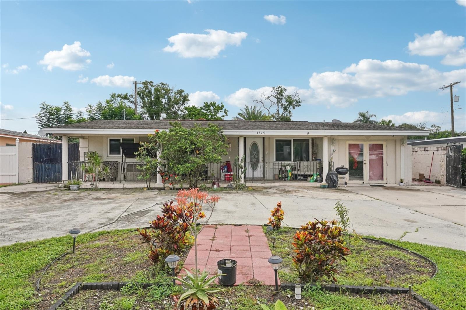 Image 79 of 81 For 4515 Saint Vincent Street