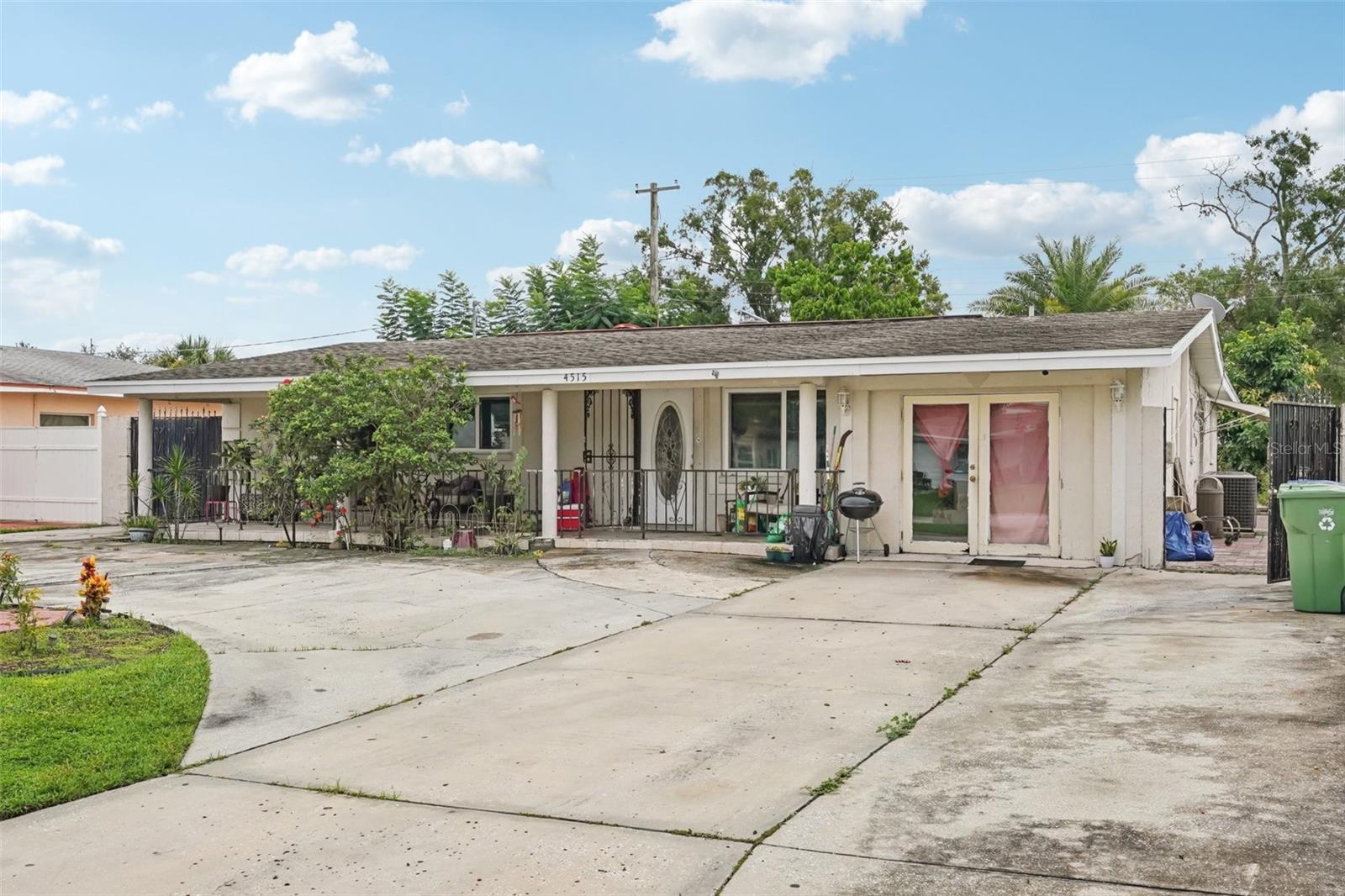 Image 80 of 81 For 4515 Saint Vincent Street