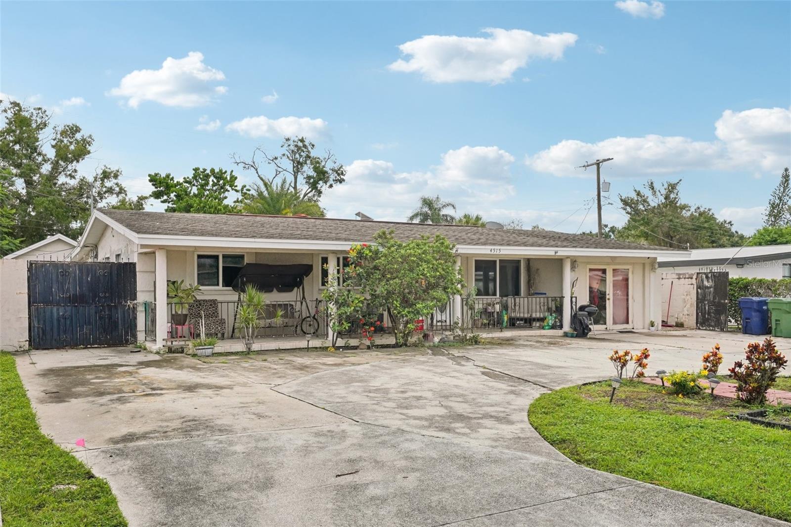 Image 81 of 81 For 4515 Saint Vincent Street