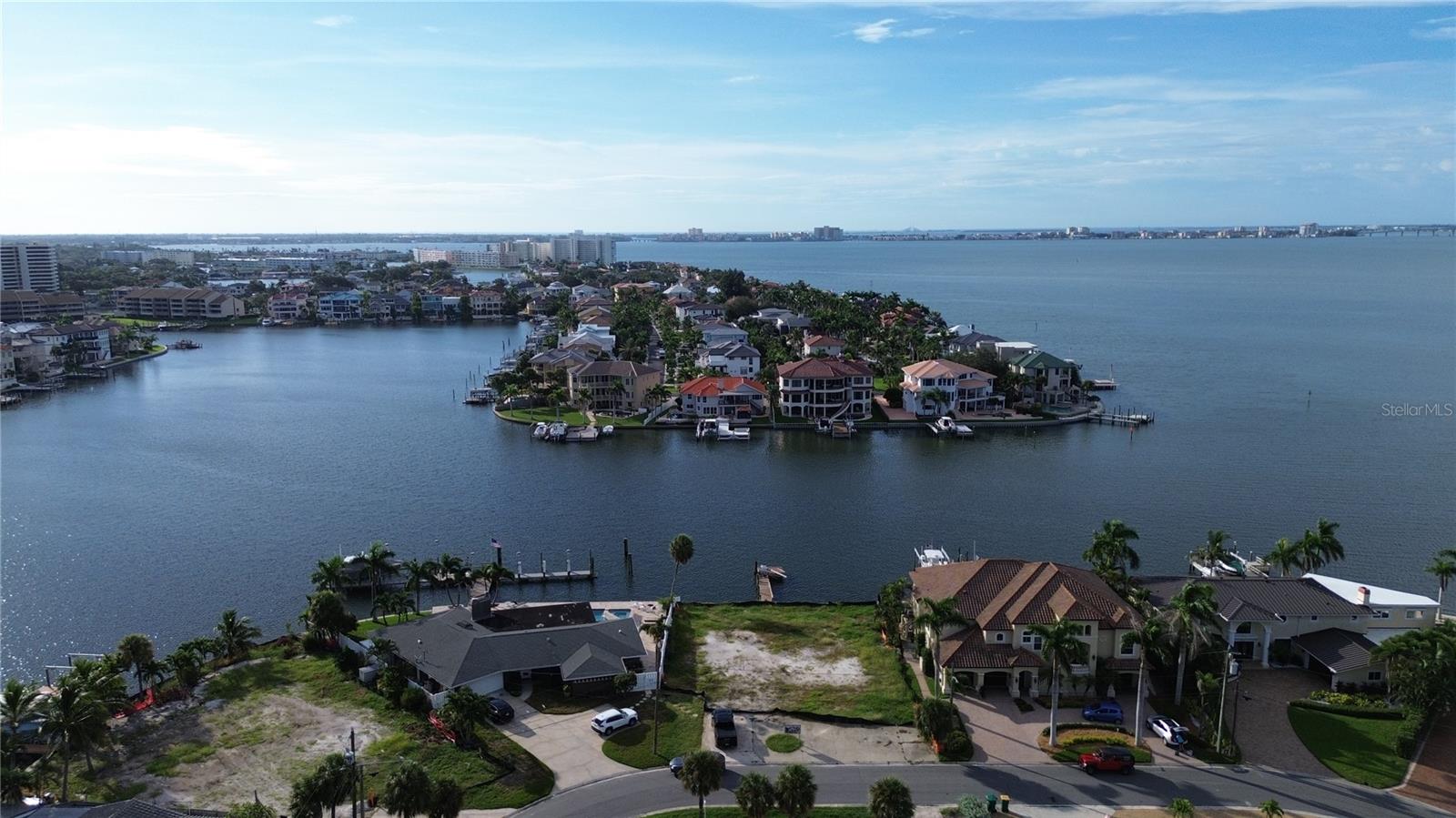 Image 18 of 20 For 2000 Dolphin Boulevard S