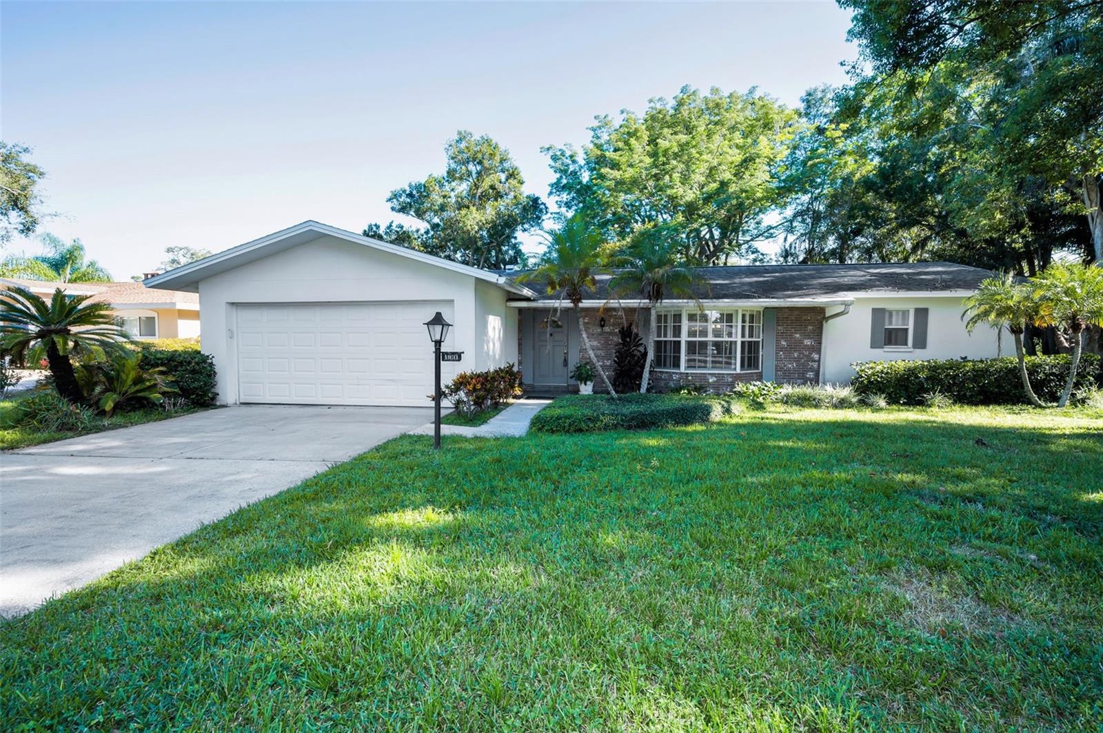 Details for 1831 Beverly Circle N, CLEARWATER, FL 33764
