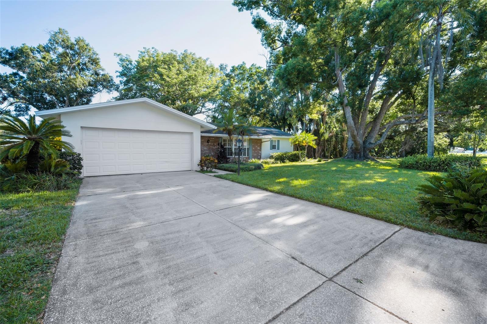 Image 10 of 64 For 1831 Beverly Circle N
