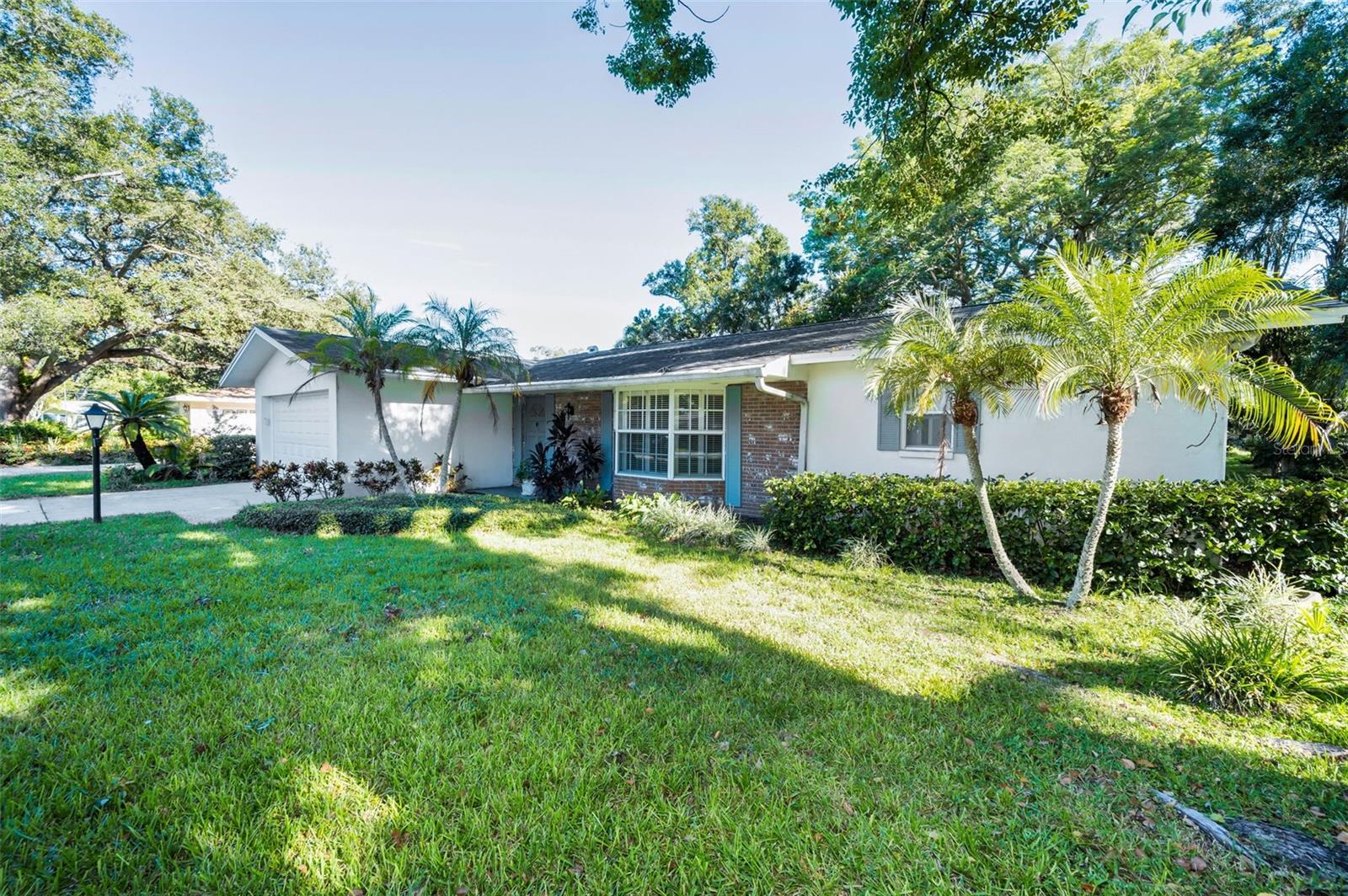 Image 11 of 64 For 1831 Beverly Circle N