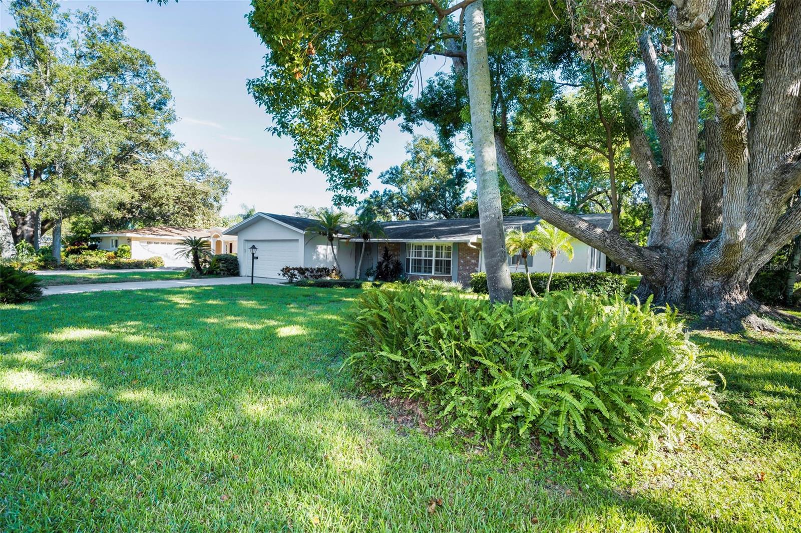 Image 12 of 64 For 1831 Beverly Circle N