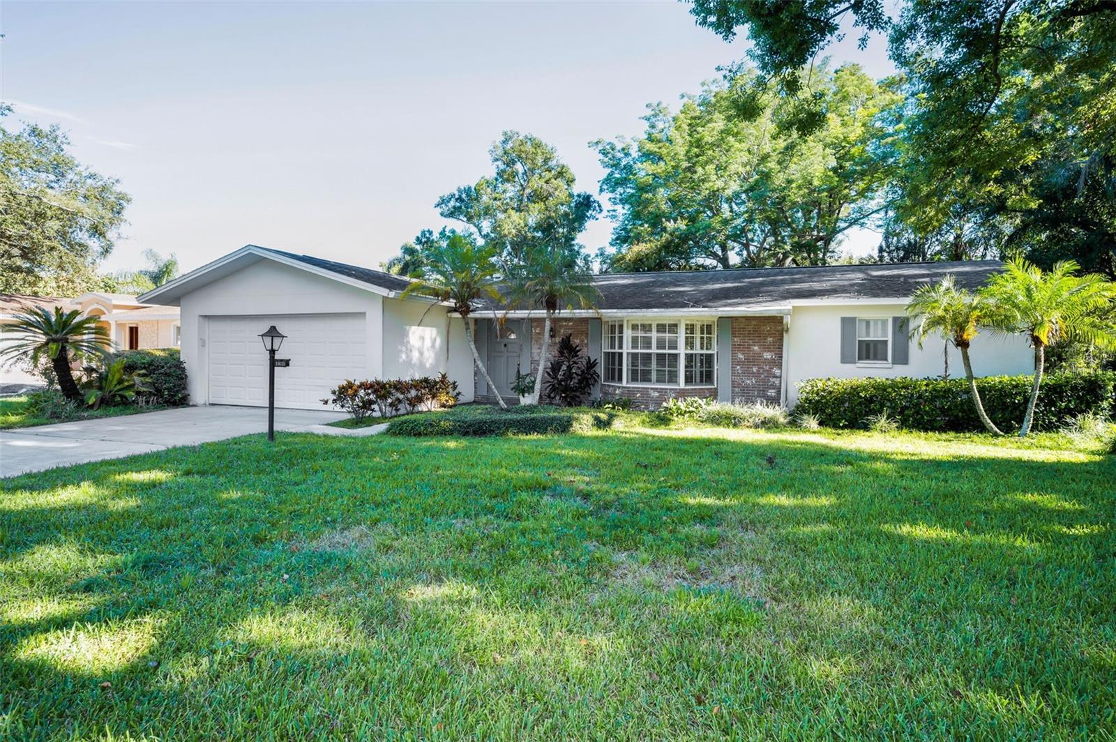 Image 13 of 64 For 1831 Beverly Circle N