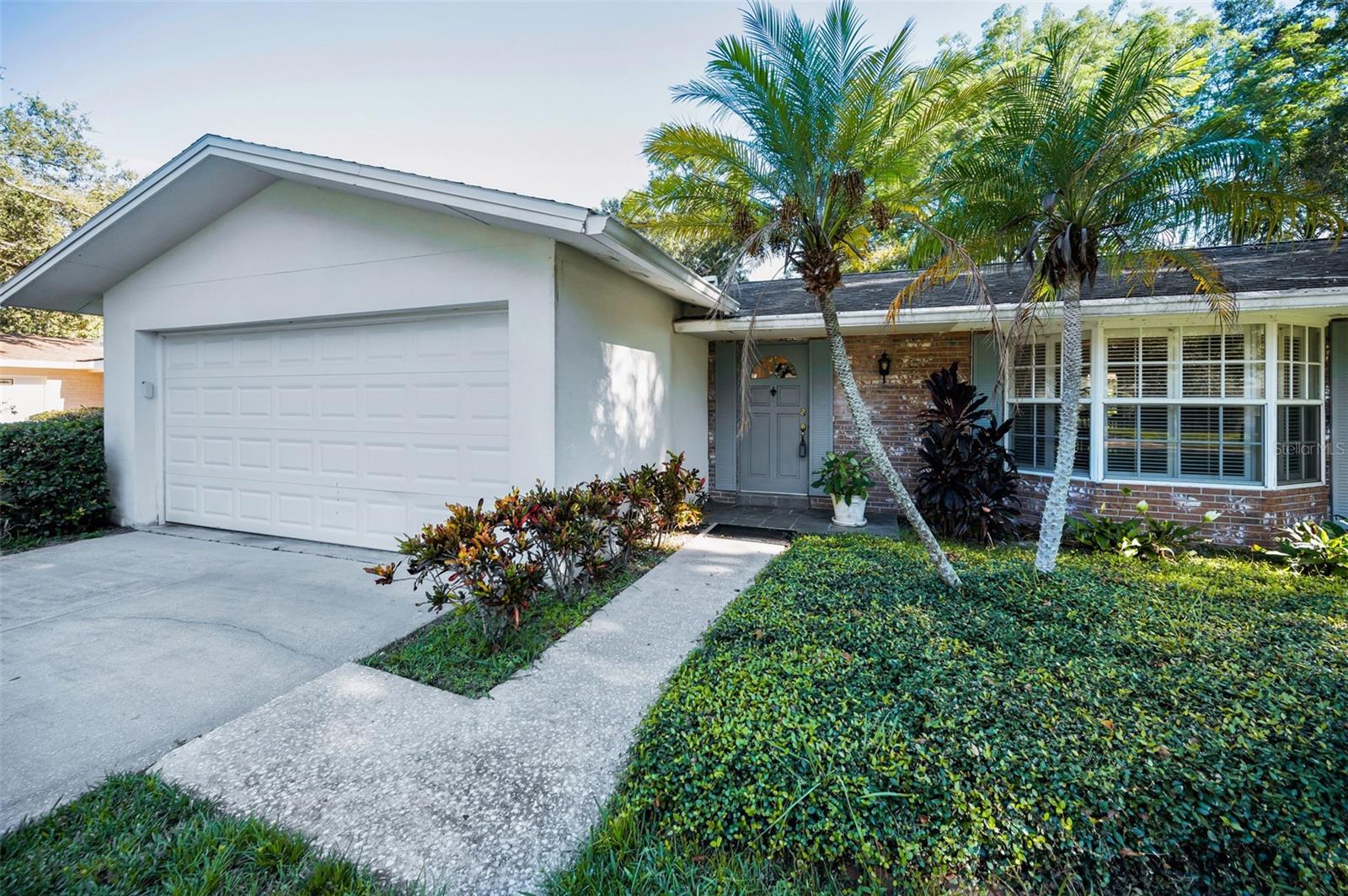 Image 14 of 64 For 1831 Beverly Circle N