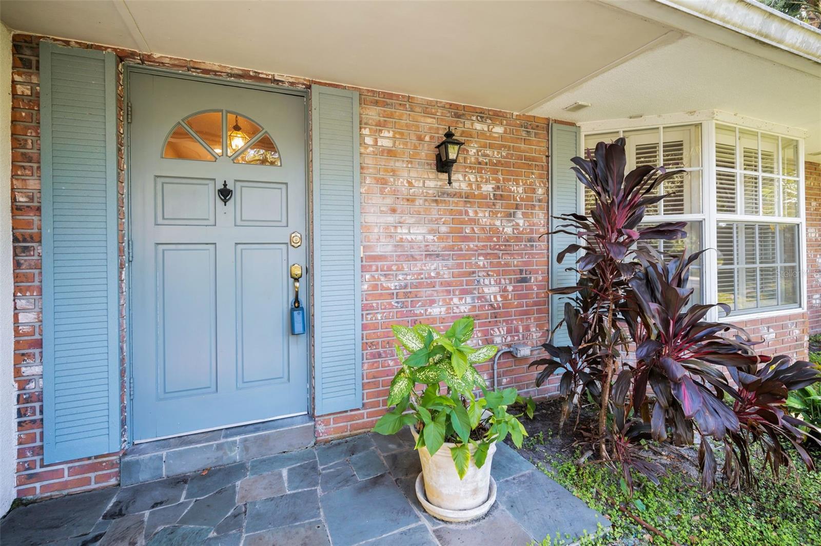 Image 15 of 64 For 1831 Beverly Circle N