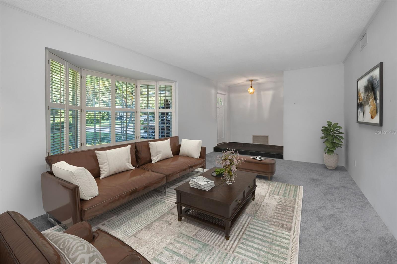 Image 16 of 64 For 1831 Beverly Circle N