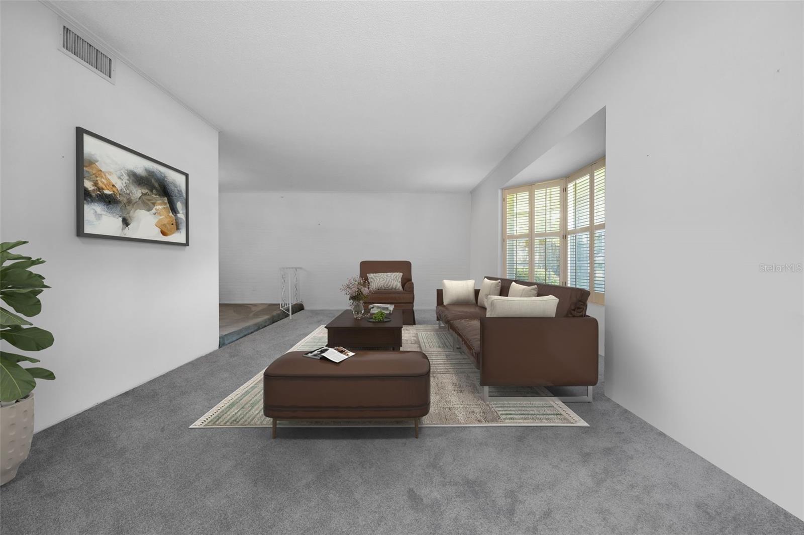 Image 17 of 64 For 1831 Beverly Circle N