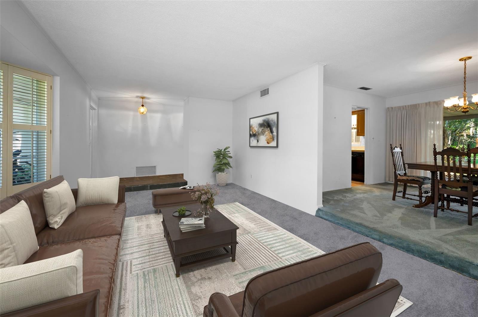 Image 18 of 64 For 1831 Beverly Circle N