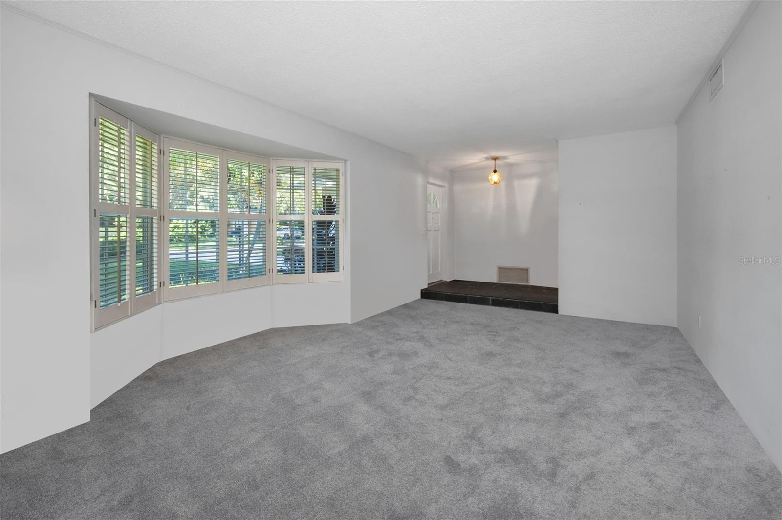 Image 19 of 64 For 1831 Beverly Circle N