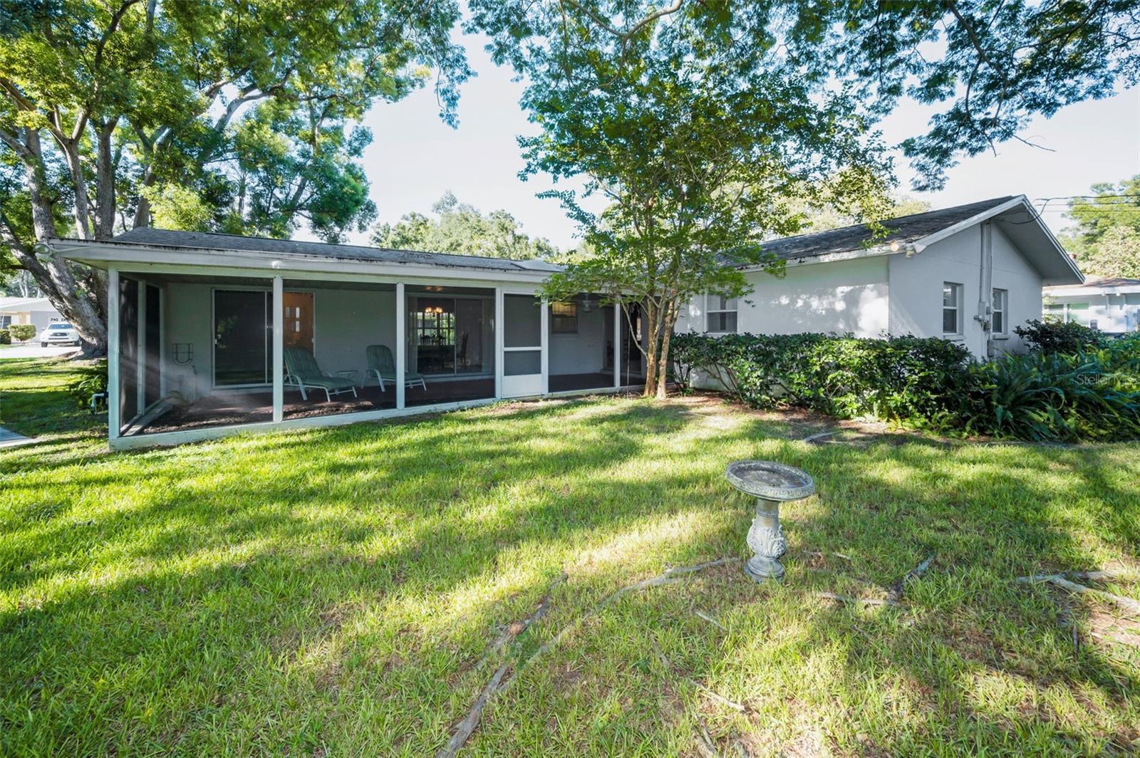 Image 2 of 64 For 1831 Beverly Circle N