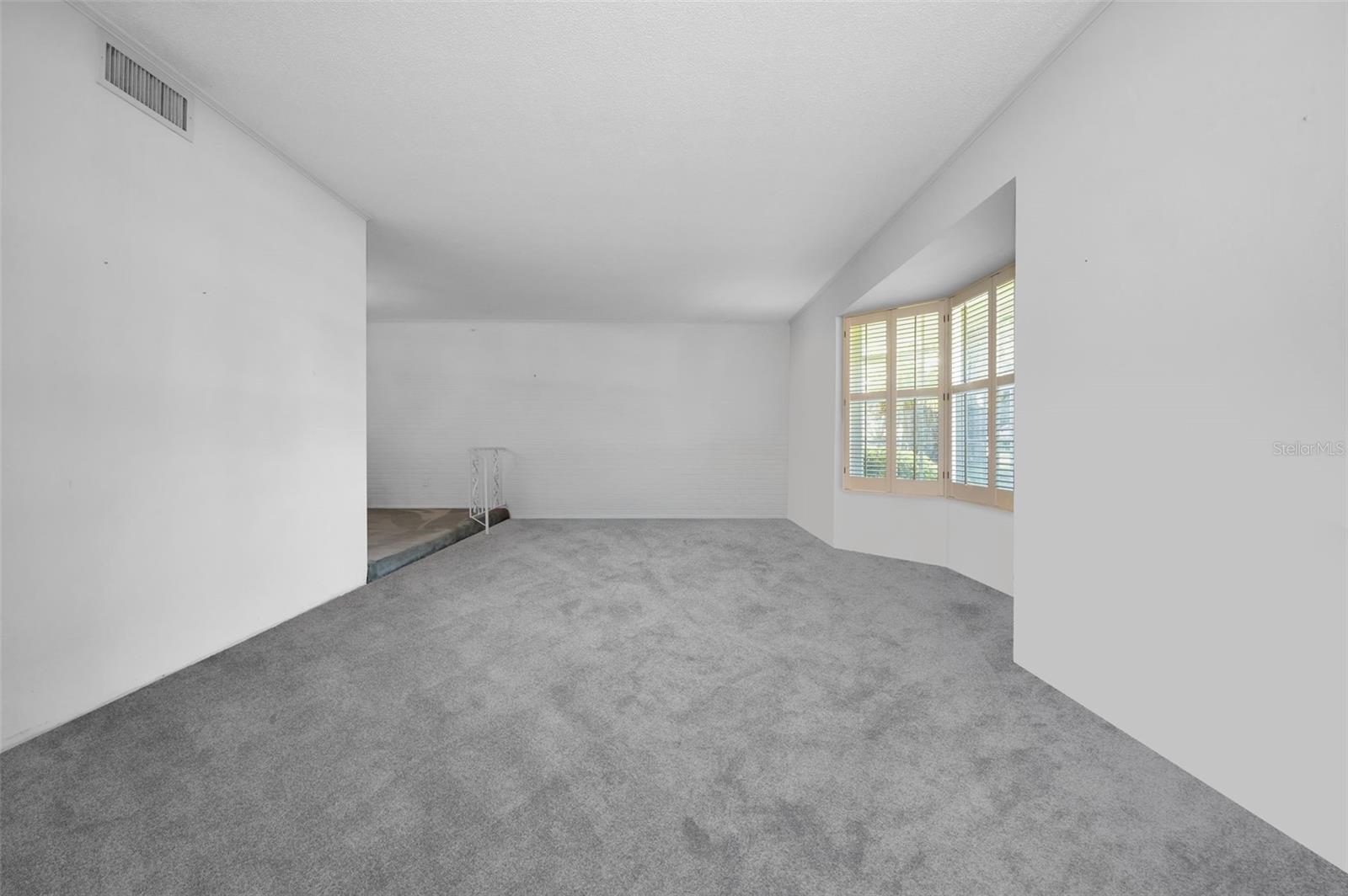 Image 20 of 64 For 1831 Beverly Circle N