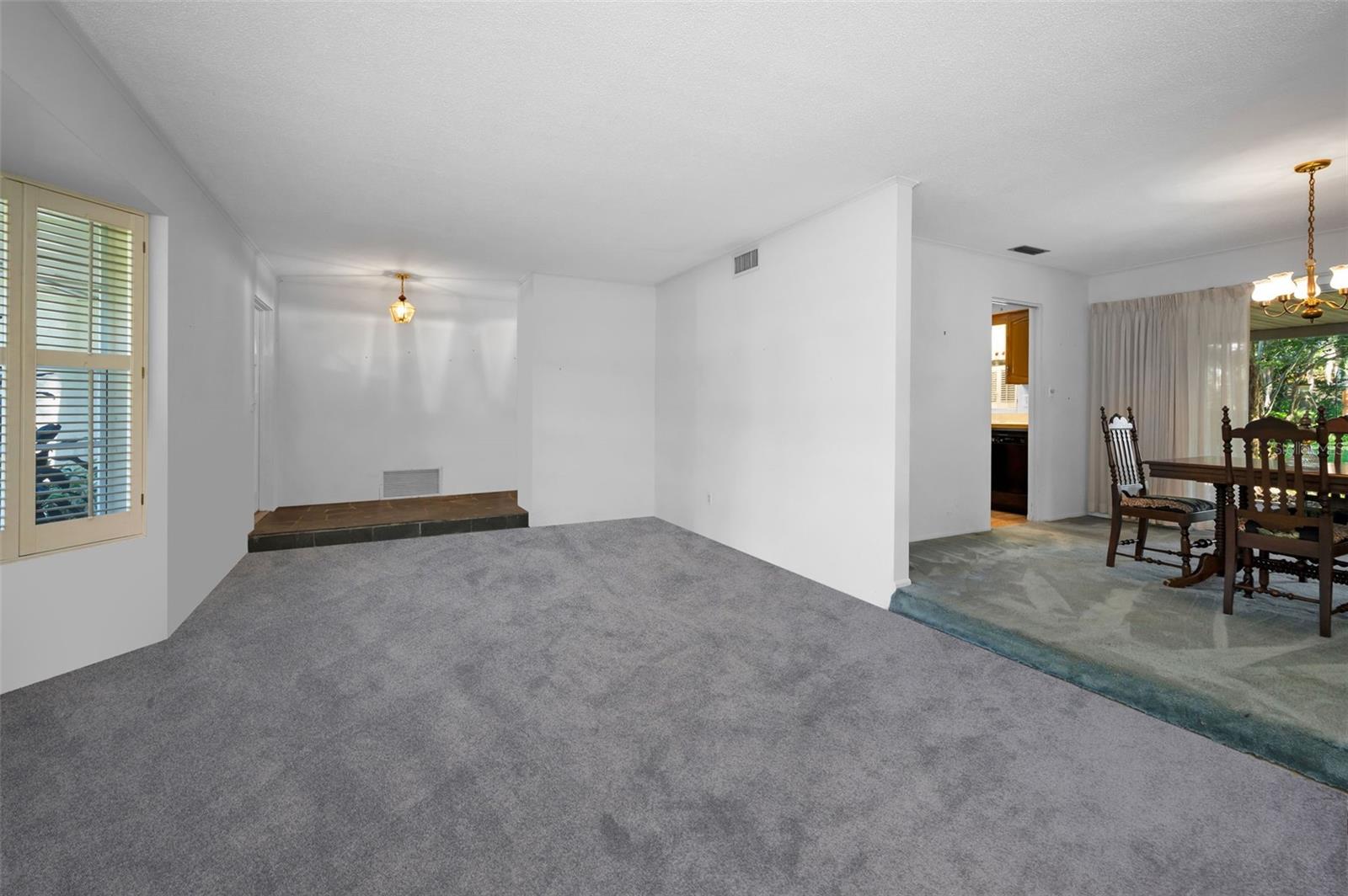 Image 21 of 64 For 1831 Beverly Circle N