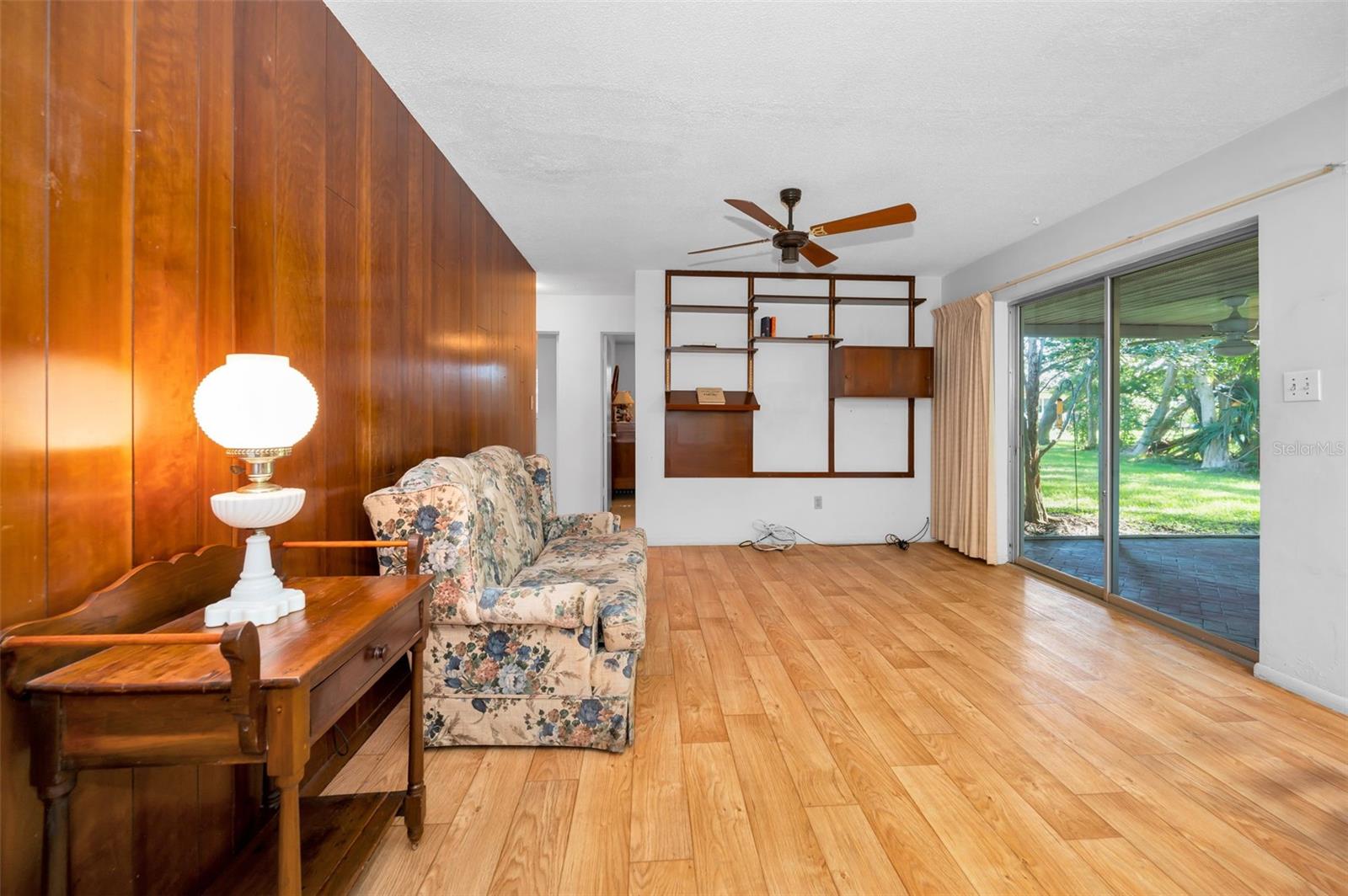 Image 30 of 64 For 1831 Beverly Circle N