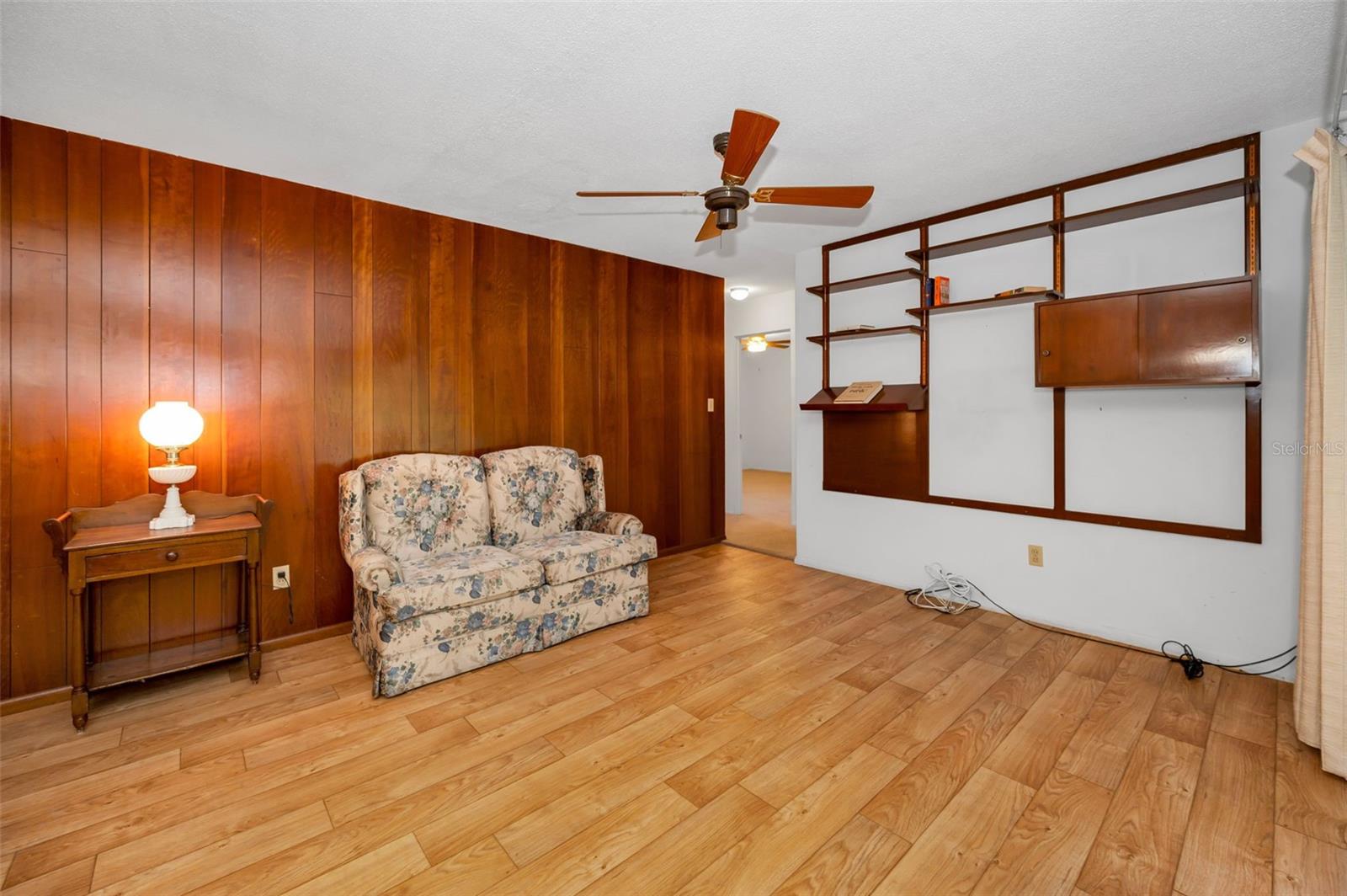 Image 31 of 64 For 1831 Beverly Circle N