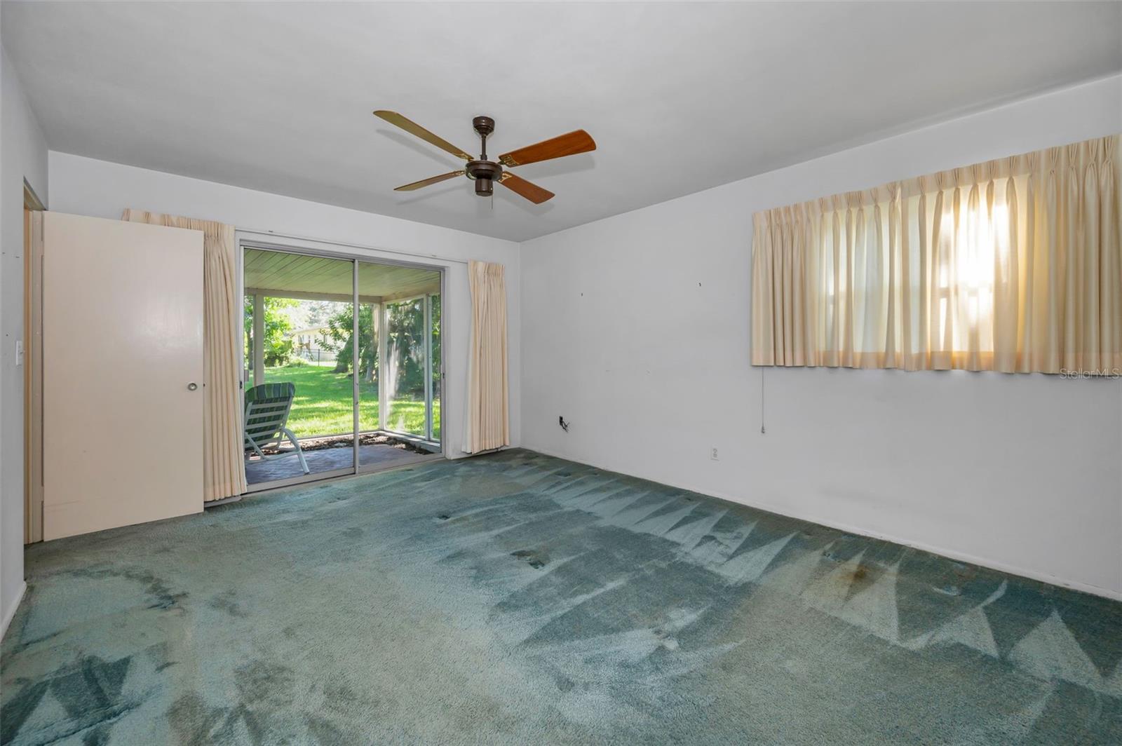 Image 33 of 64 For 1831 Beverly Circle N