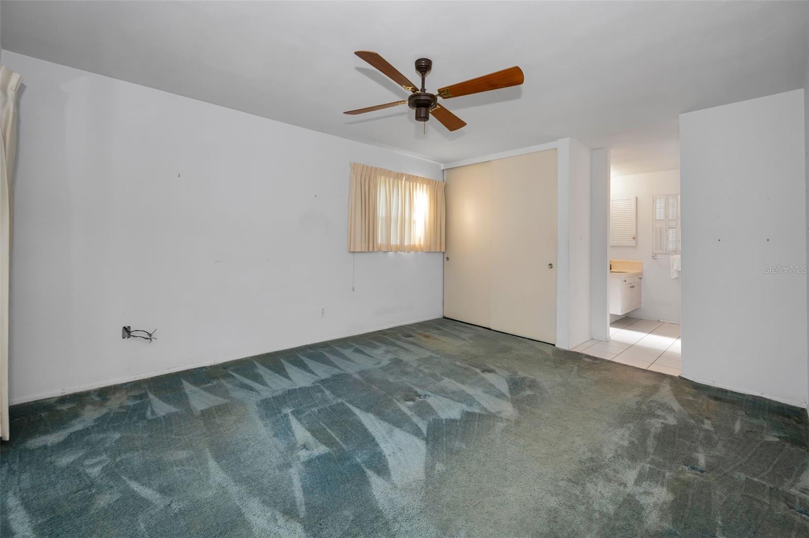 Image 34 of 64 For 1831 Beverly Circle N