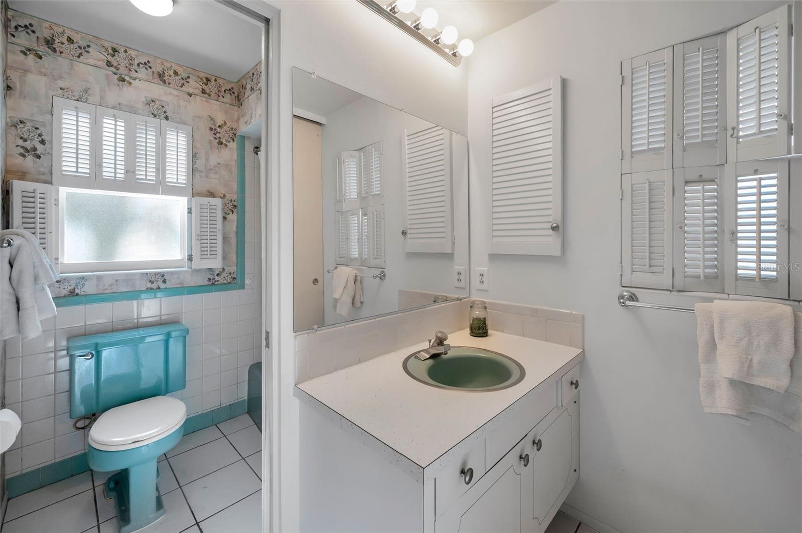 Image 35 of 64 For 1831 Beverly Circle N