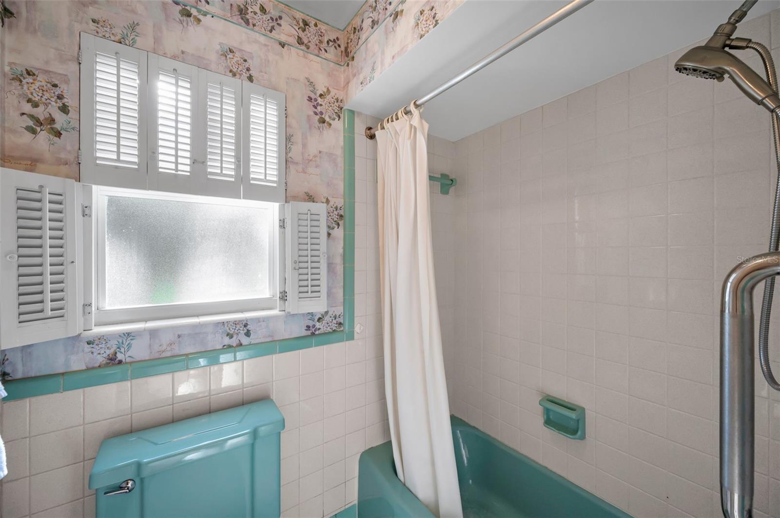 Image 36 of 64 For 1831 Beverly Circle N
