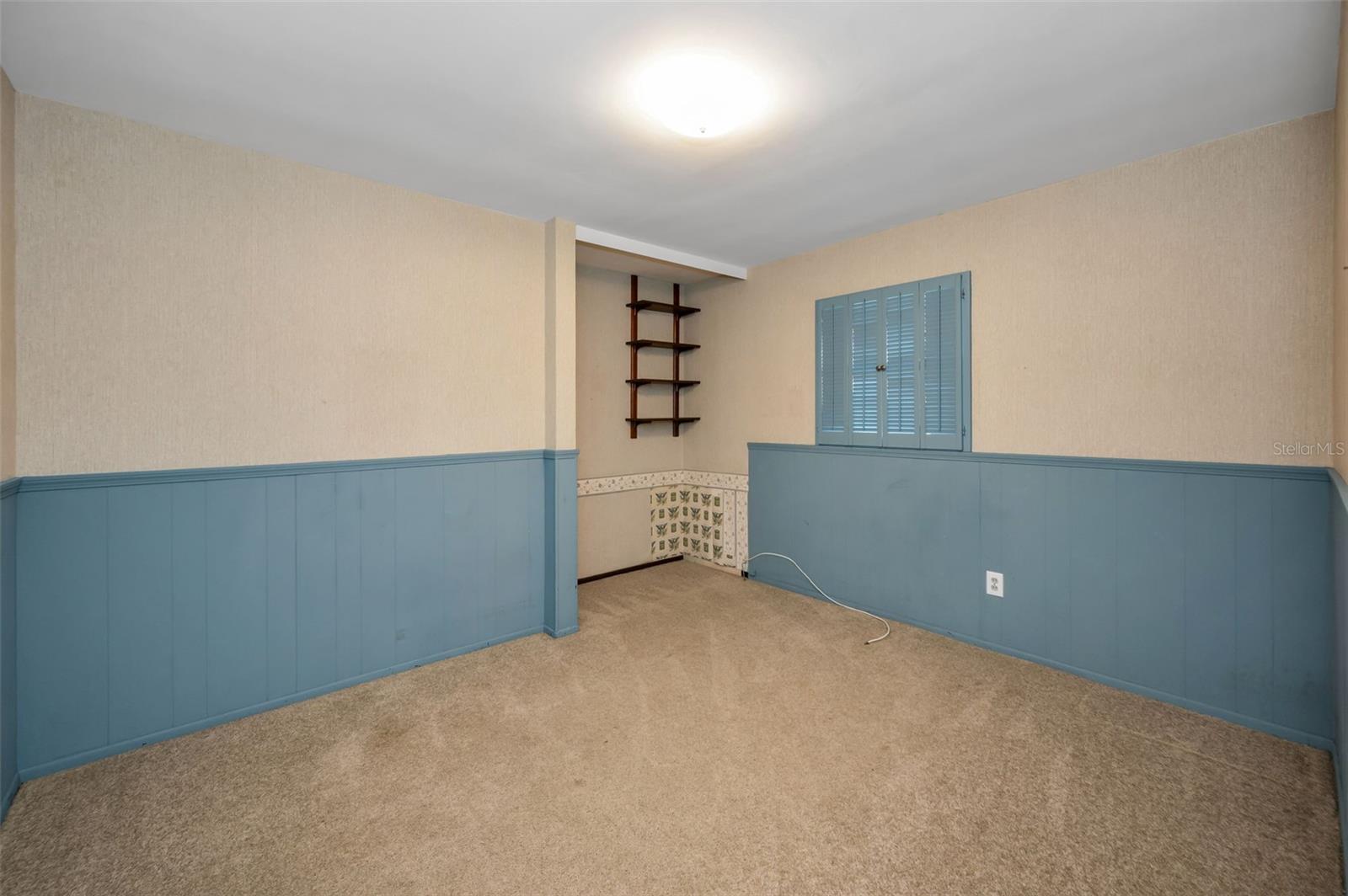 Image 37 of 64 For 1831 Beverly Circle N