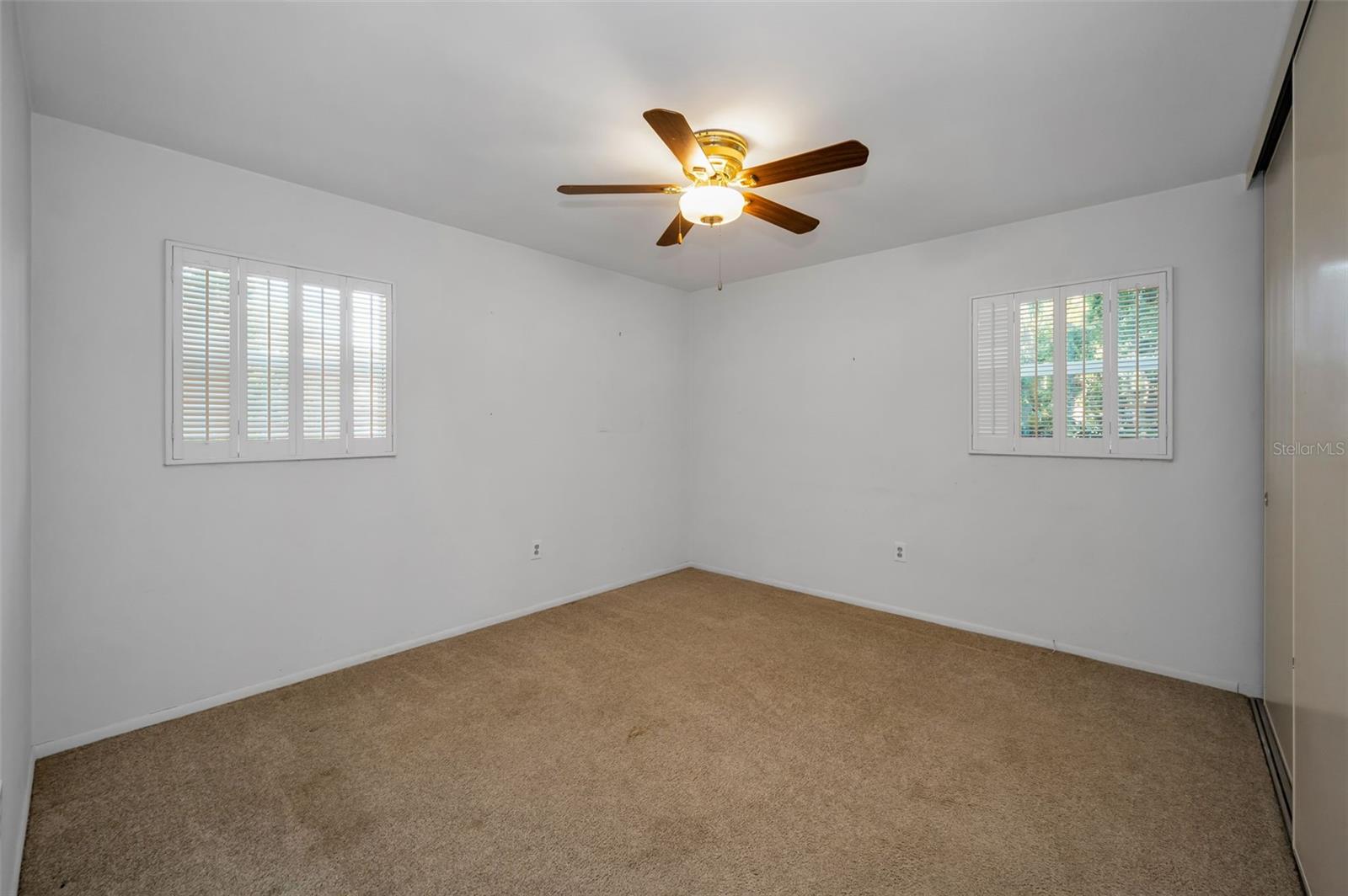 Image 39 of 64 For 1831 Beverly Circle N