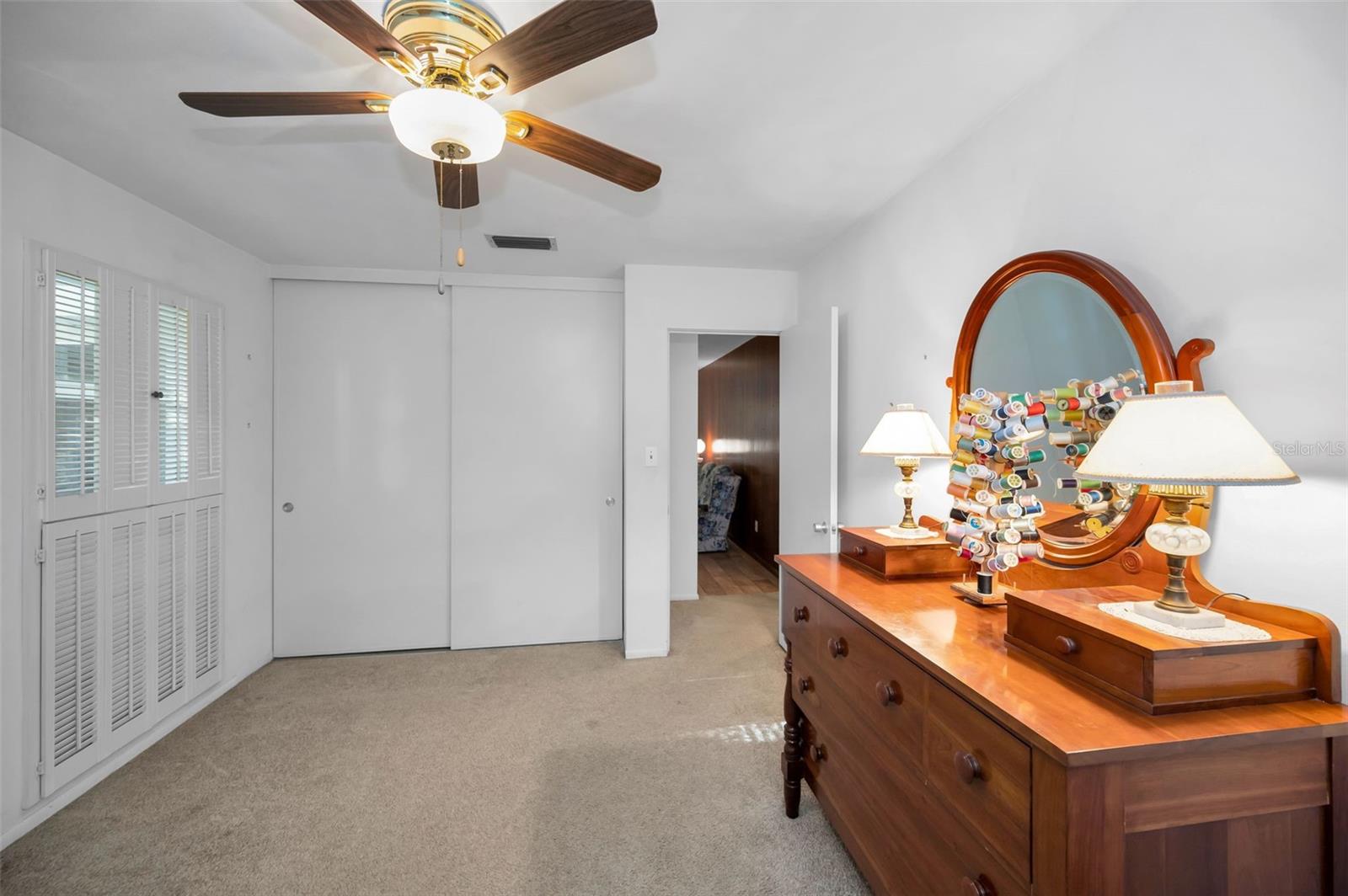 Image 40 of 64 For 1831 Beverly Circle N