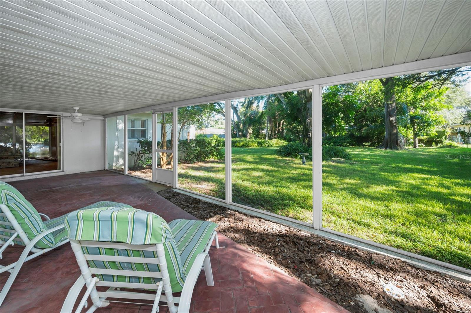 Image 44 of 64 For 1831 Beverly Circle N