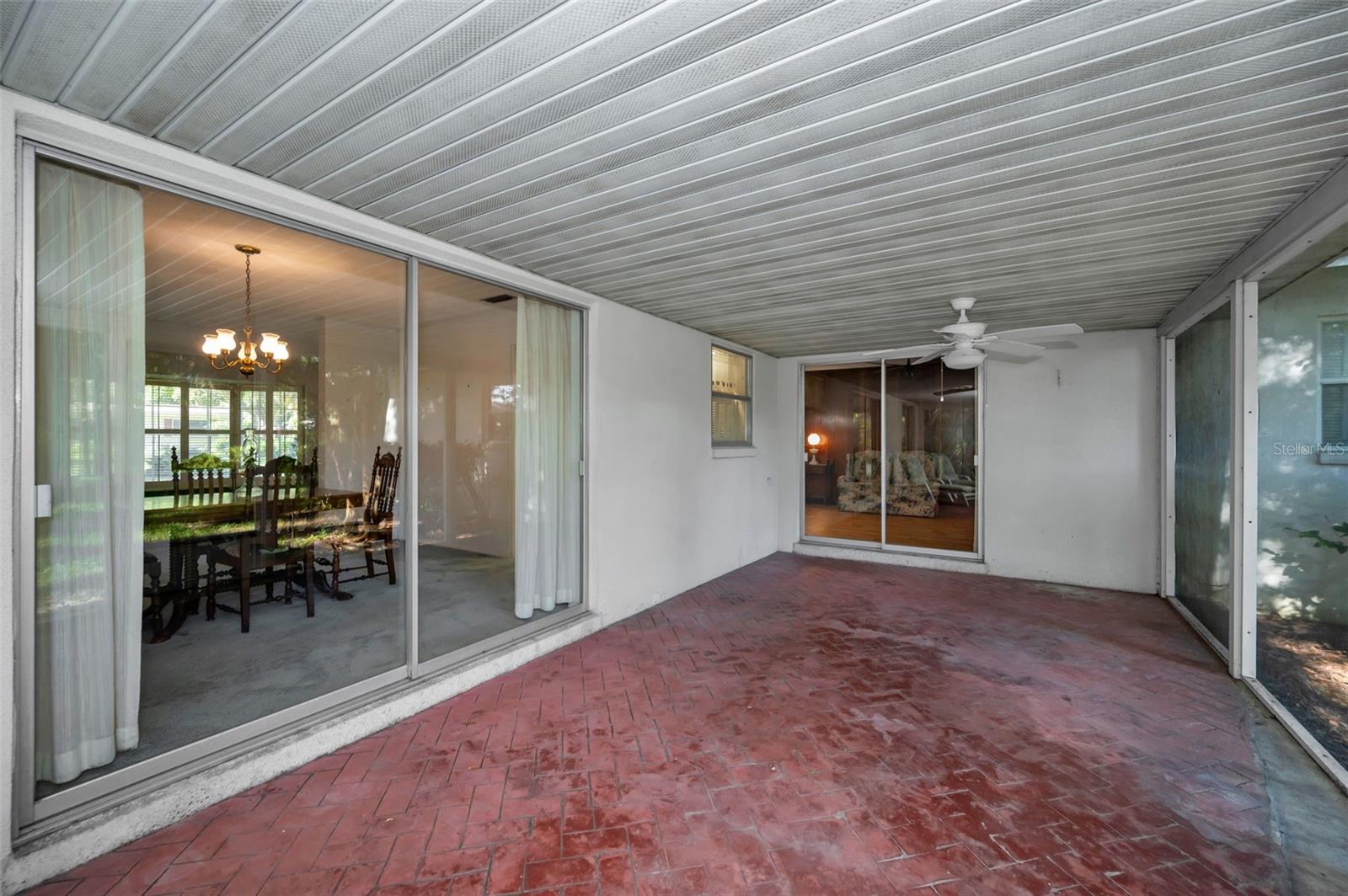 Image 45 of 64 For 1831 Beverly Circle N