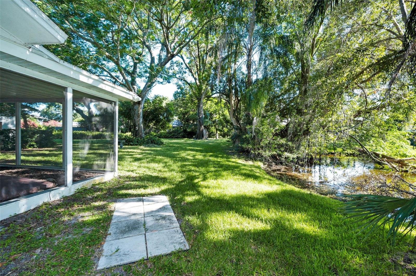 Image 47 of 64 For 1831 Beverly Circle N