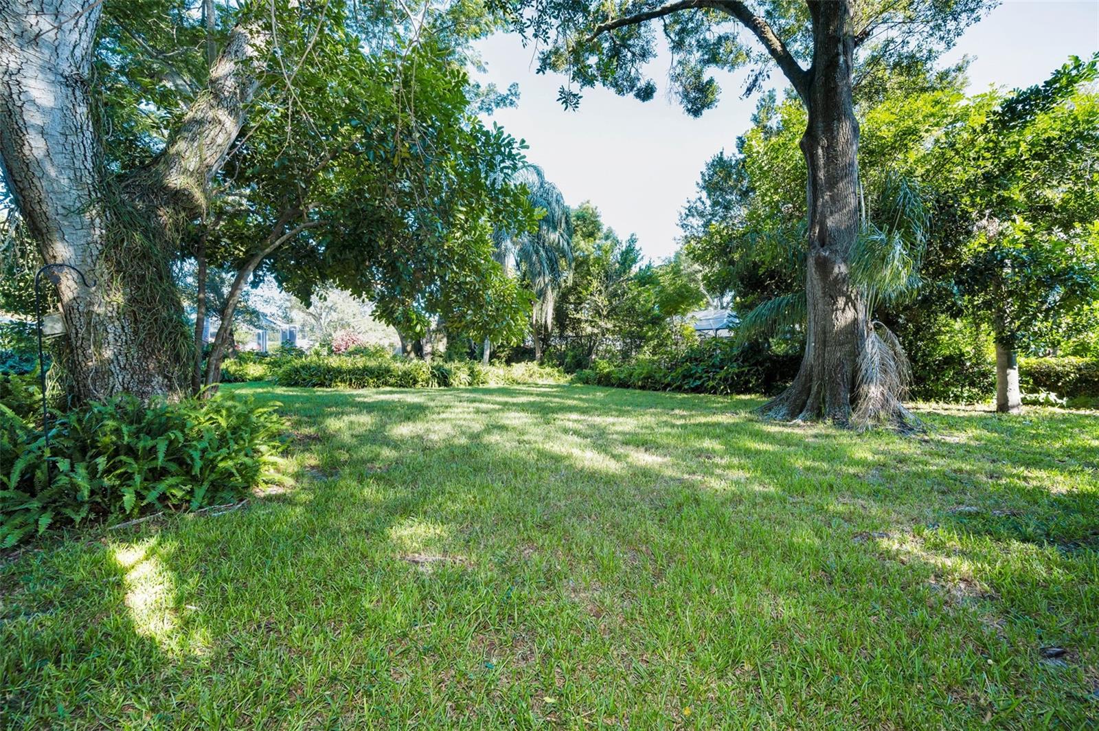 Image 52 of 64 For 1831 Beverly Circle N