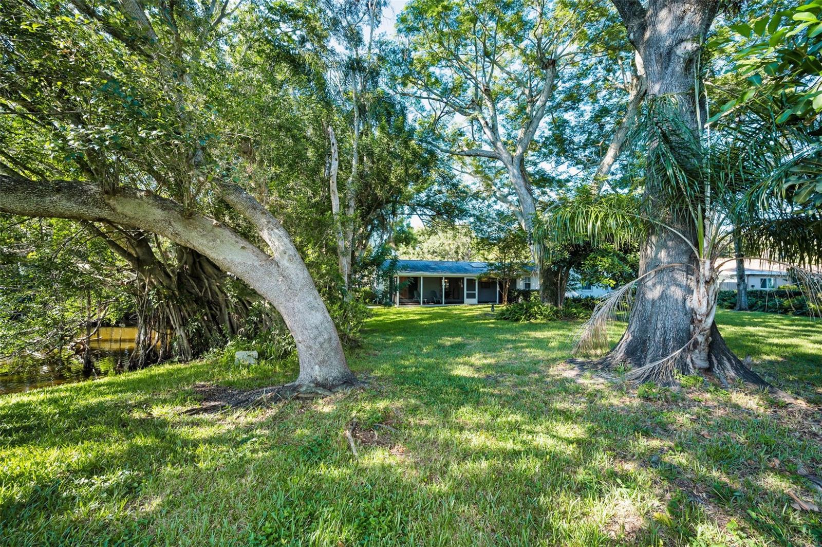 Image 53 of 64 For 1831 Beverly Circle N