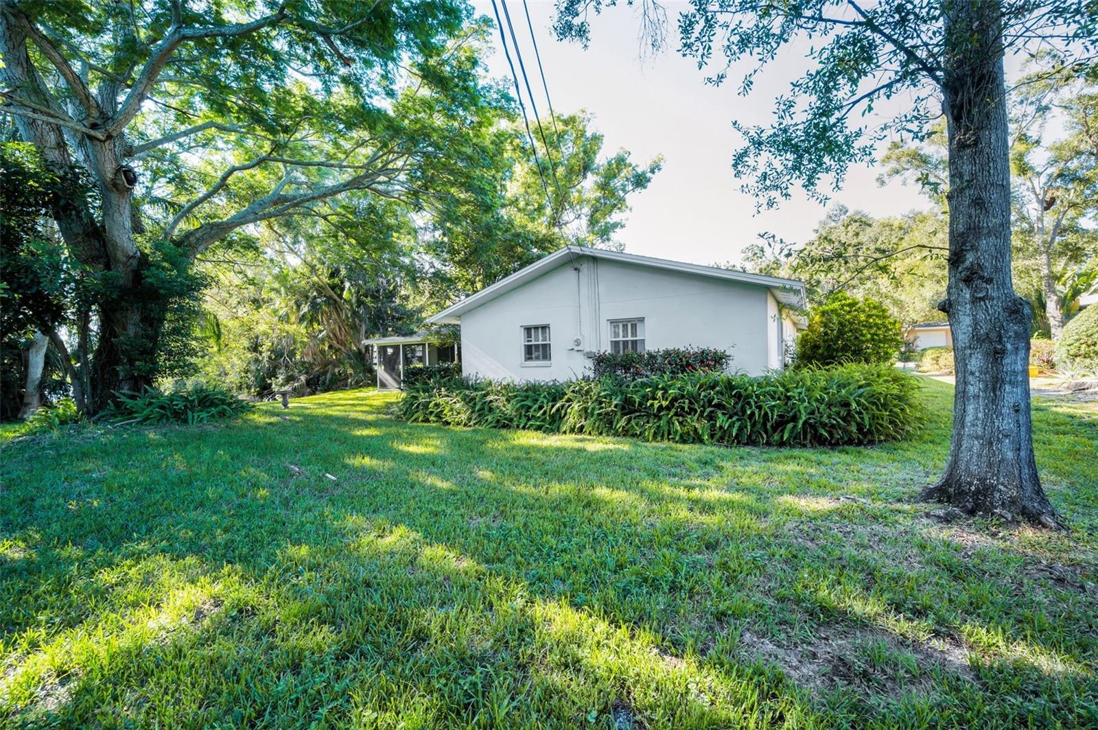 Image 59 of 64 For 1831 Beverly Circle N