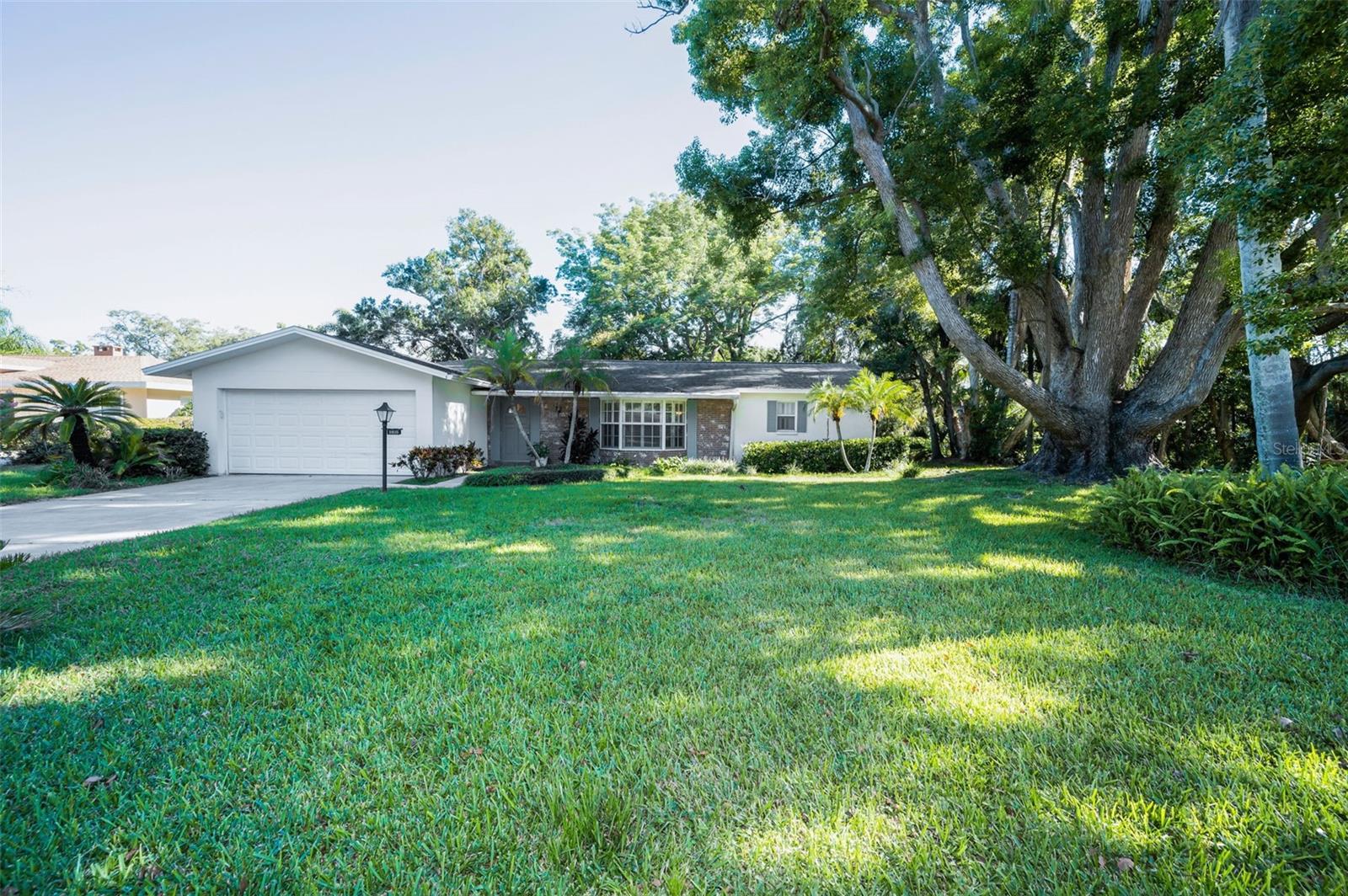 Image 9 of 64 For 1831 Beverly Circle N