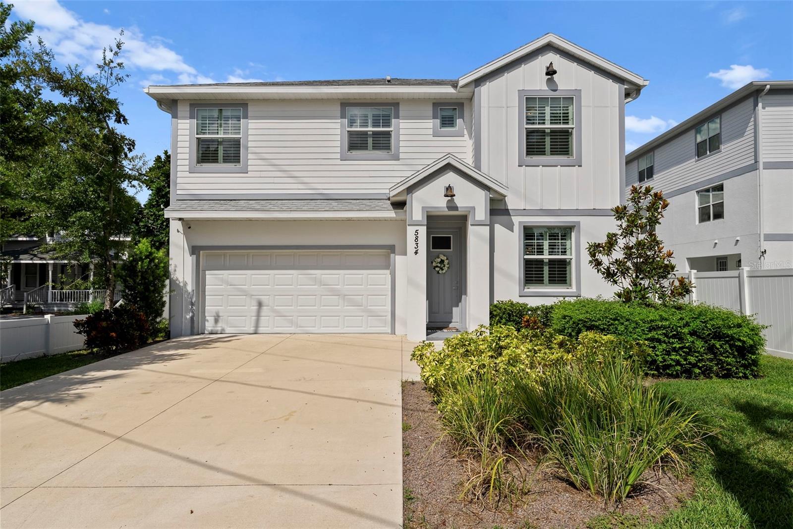 Details for 5834 A Macdill Avenue, TAMPA, FL 33611