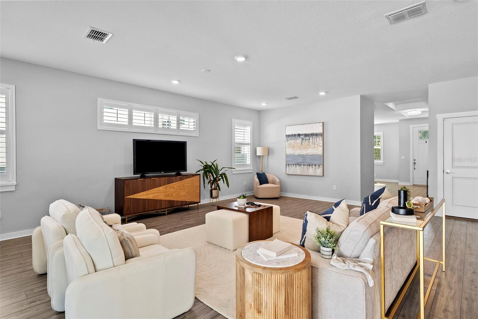 Image 10 of 55 For 5834 Macdill Avenue A