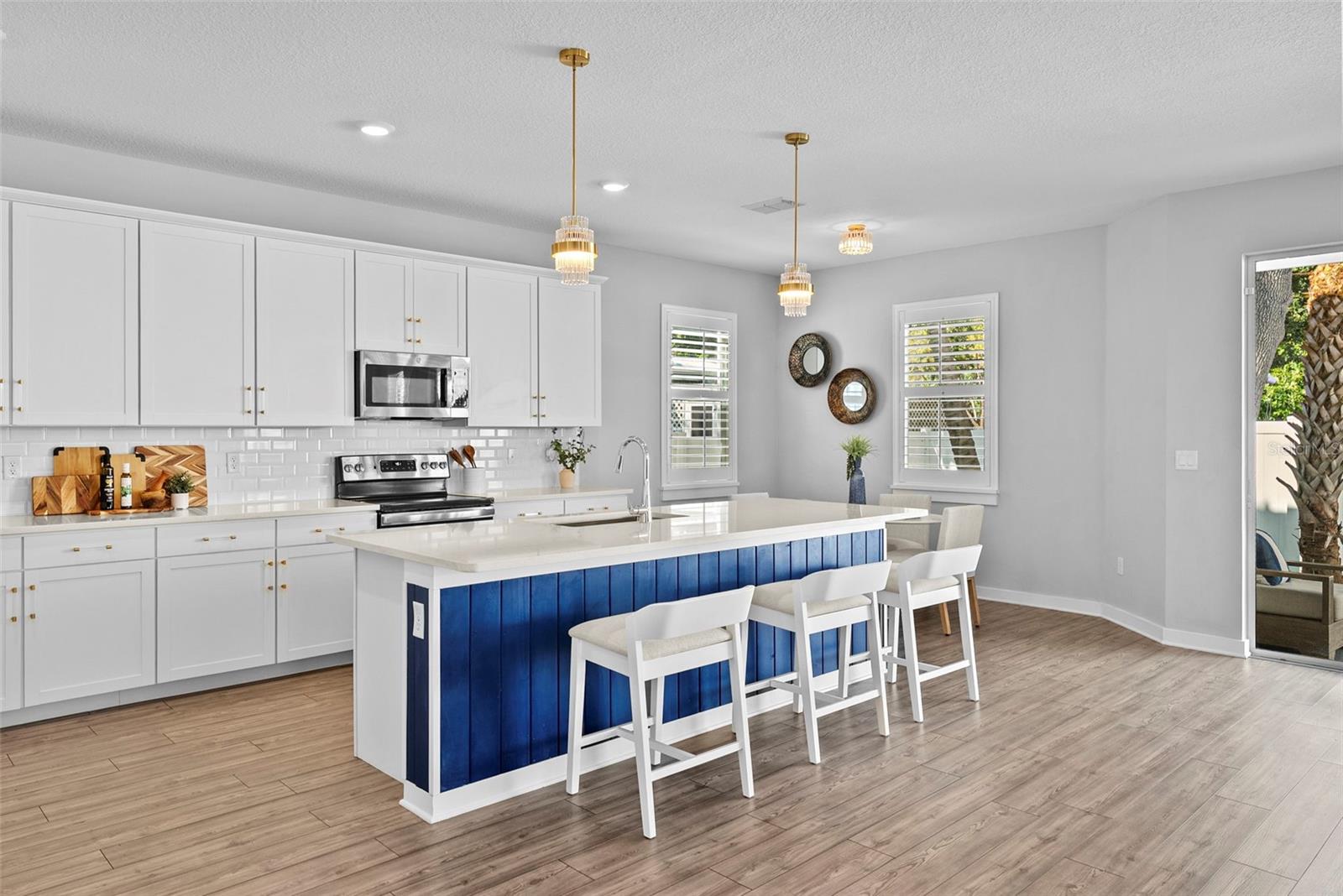 Image 13 of 55 For 5834 Macdill Avenue A