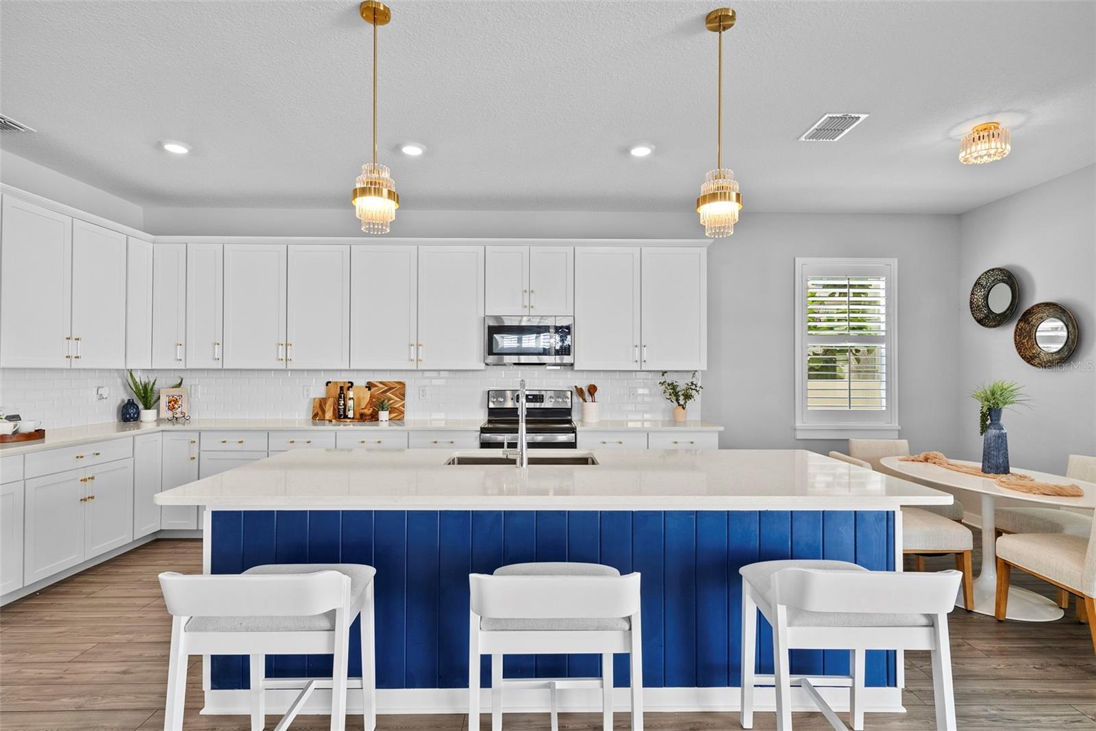 Image 14 of 55 For 5834 Macdill Avenue A