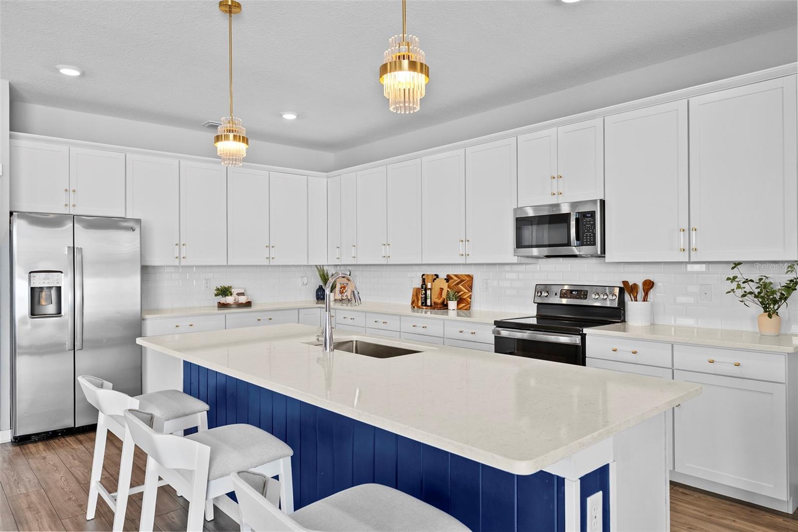 Image 15 of 55 For 5834 Macdill Avenue A