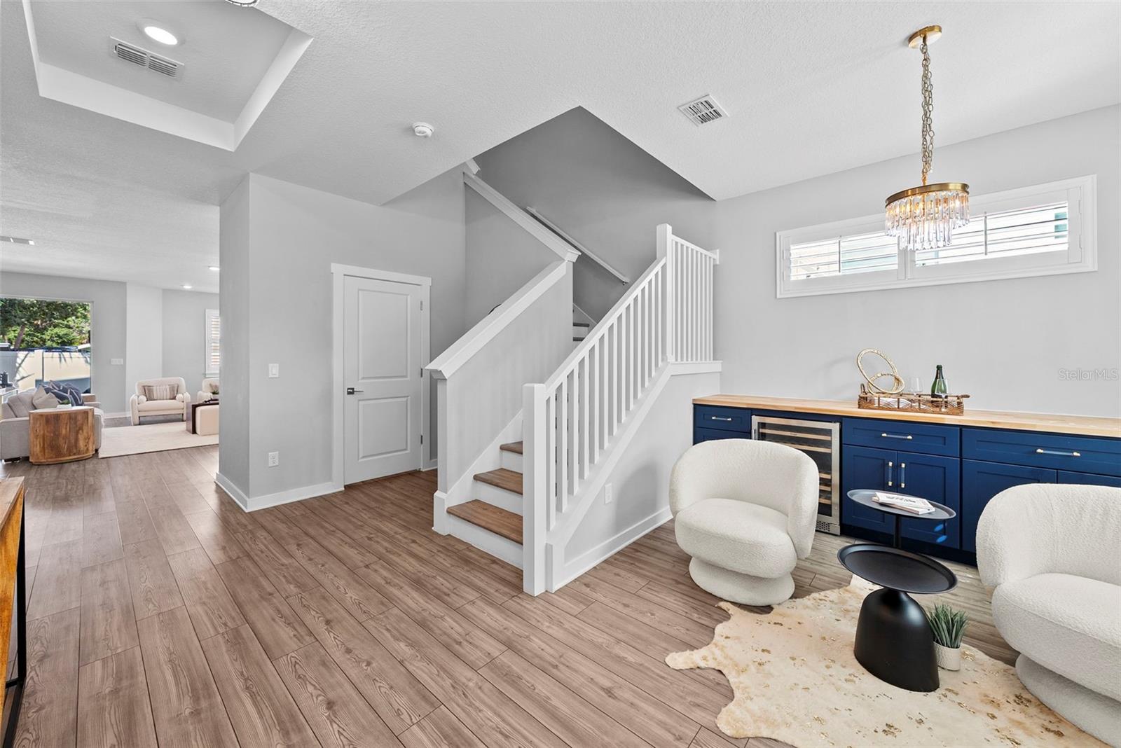 Image 2 of 55 For 5834 Macdill Avenue A