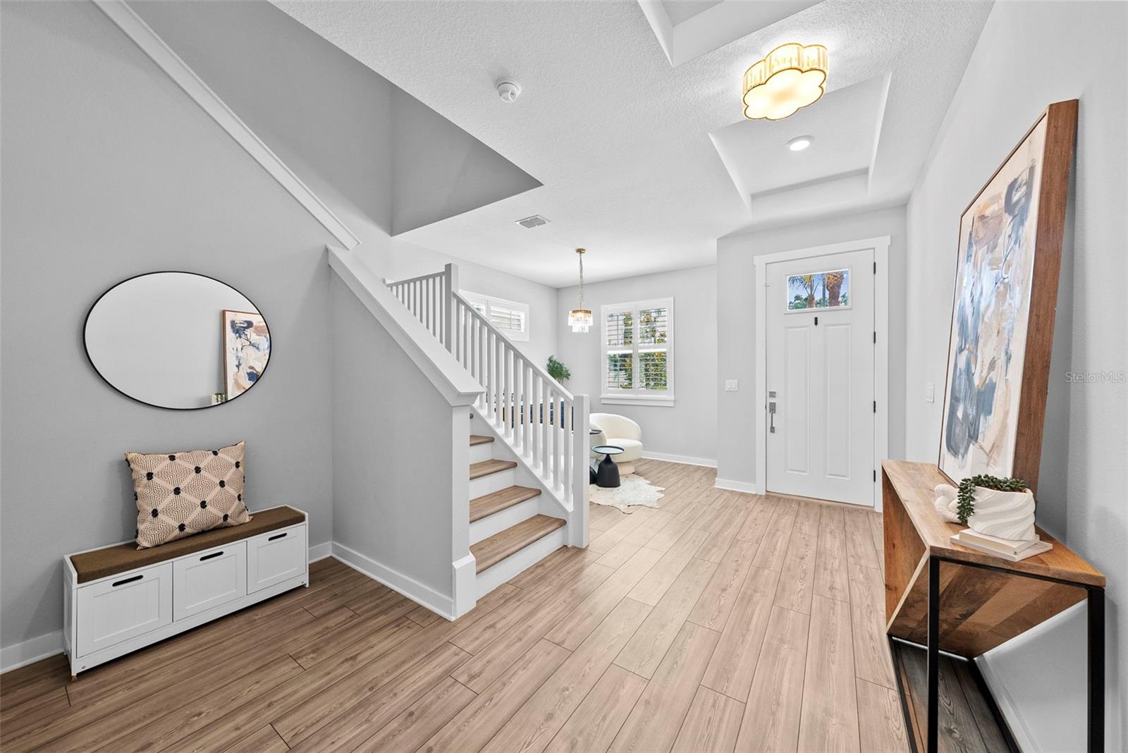 Image 20 of 55 For 5834 Macdill Avenue A