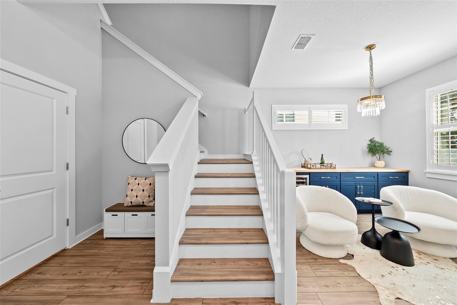 Image 21 of 55 For 5834 Macdill Avenue A