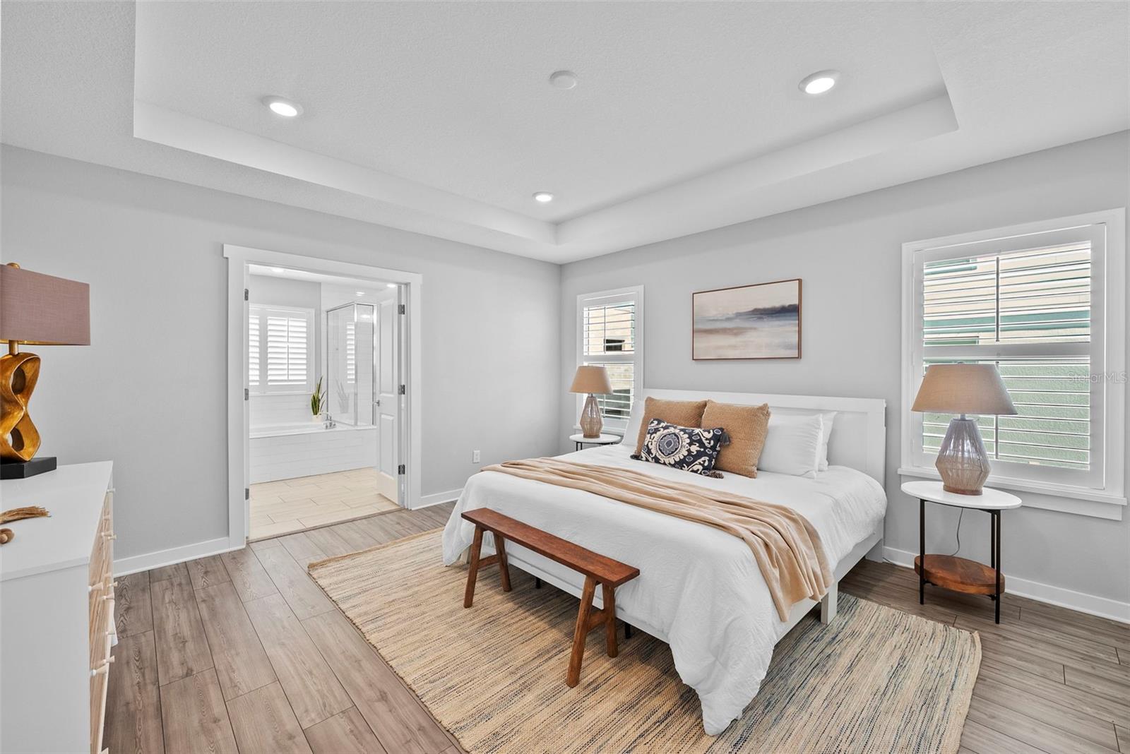 Image 23 of 55 For 5834 Macdill Avenue A
