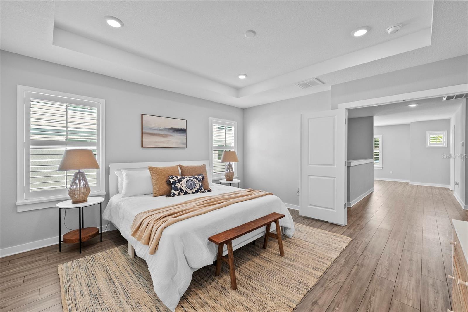 Image 24 of 55 For 5834 Macdill Avenue A