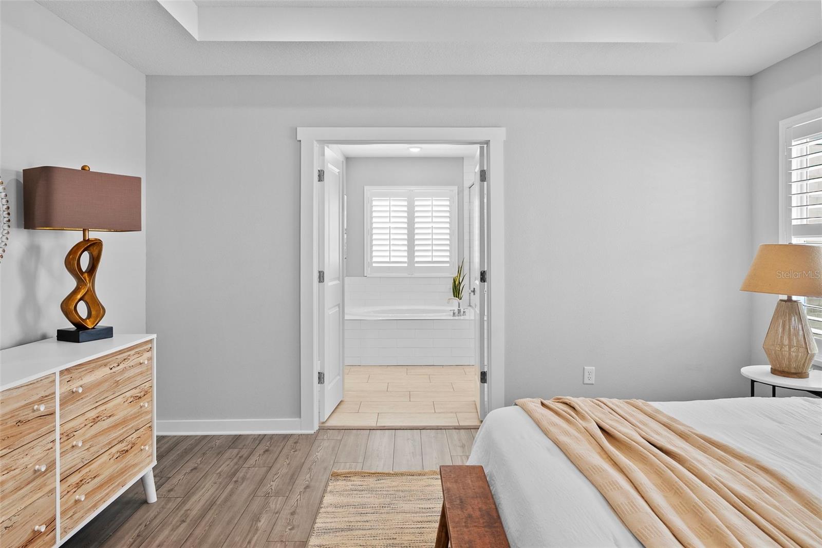 Image 25 of 55 For 5834 Macdill Avenue A